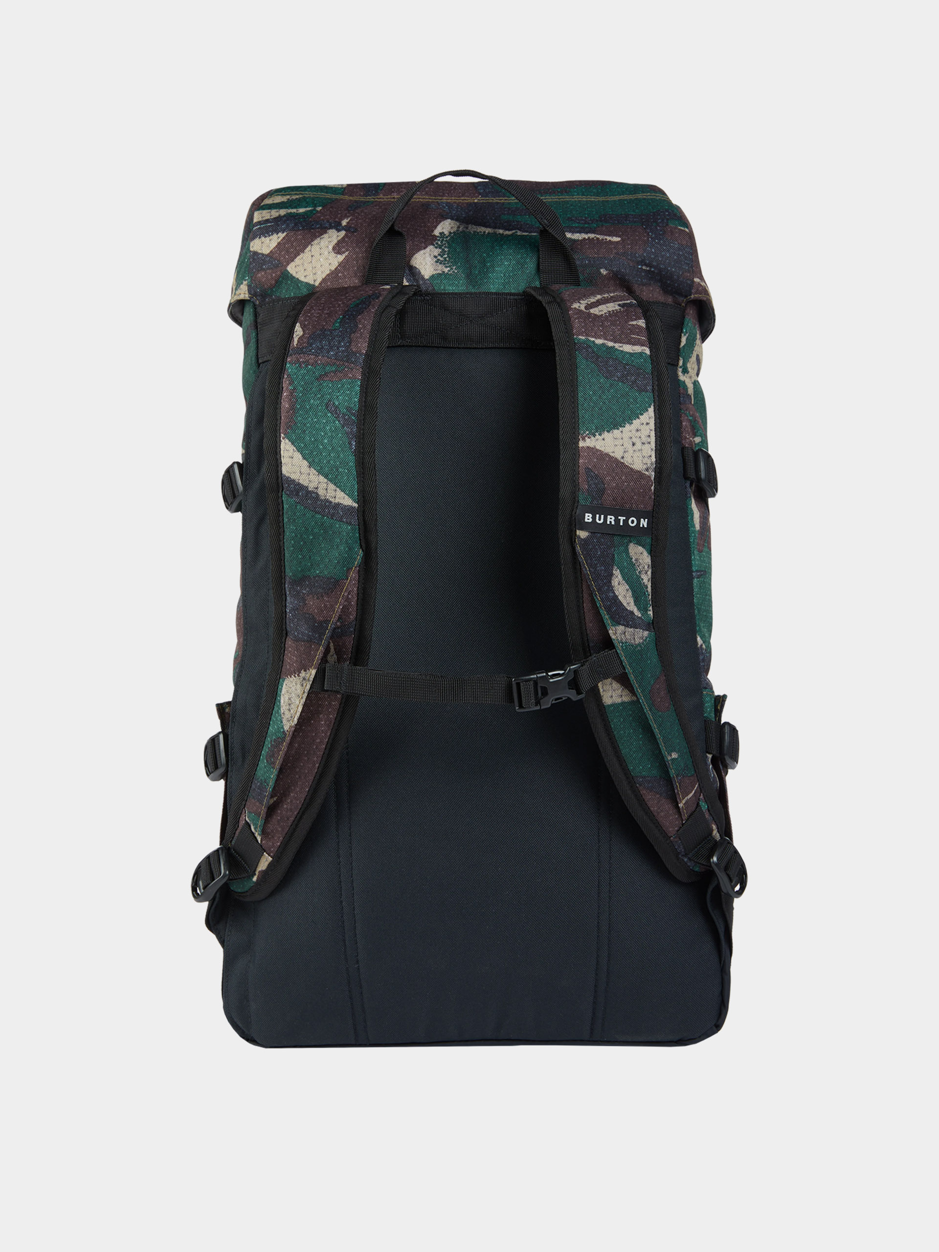 Batoh Burton Tinder 2.0 30L (seersucker camo)