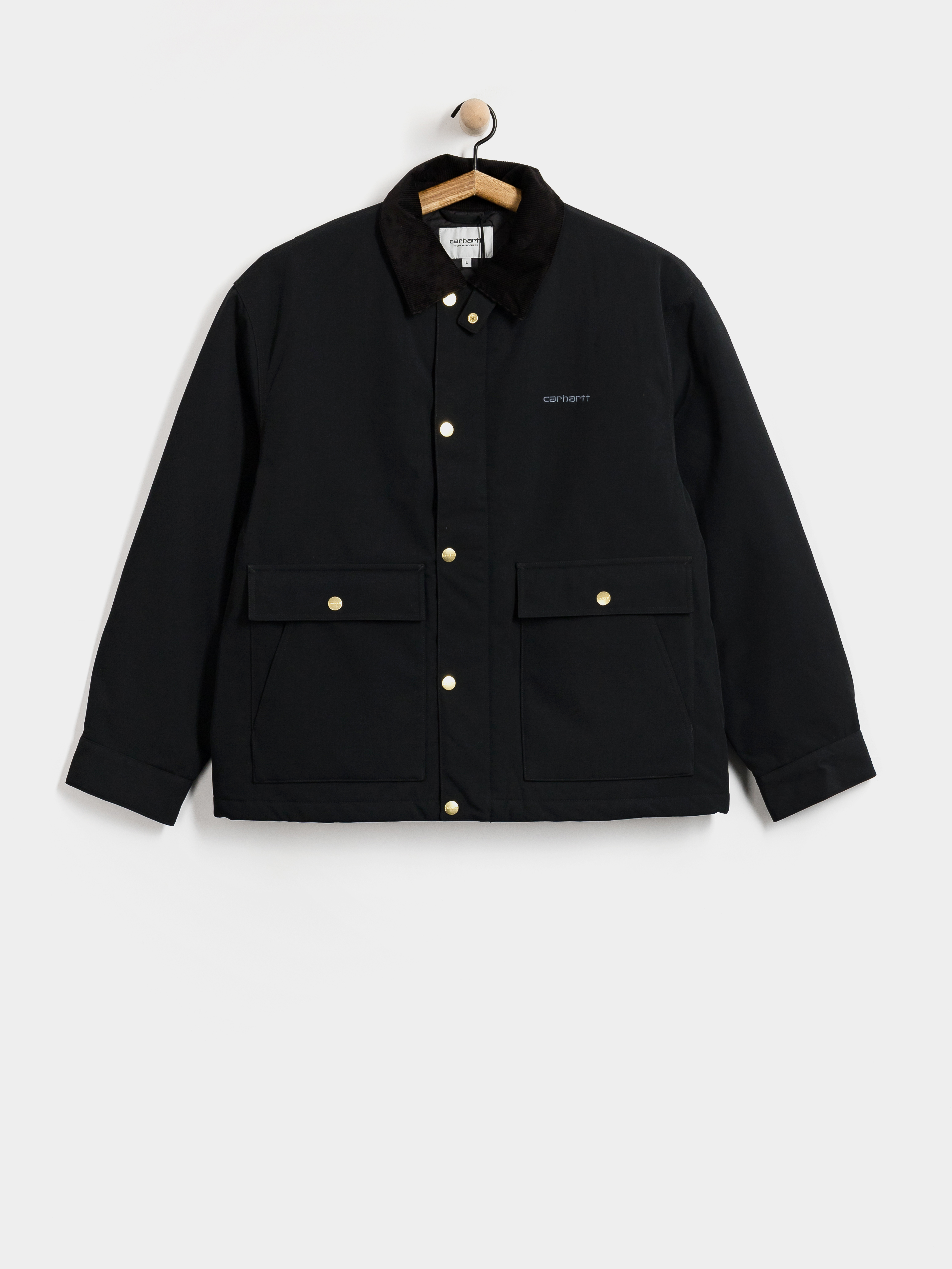 Bunda Carhartt WIP Quentin