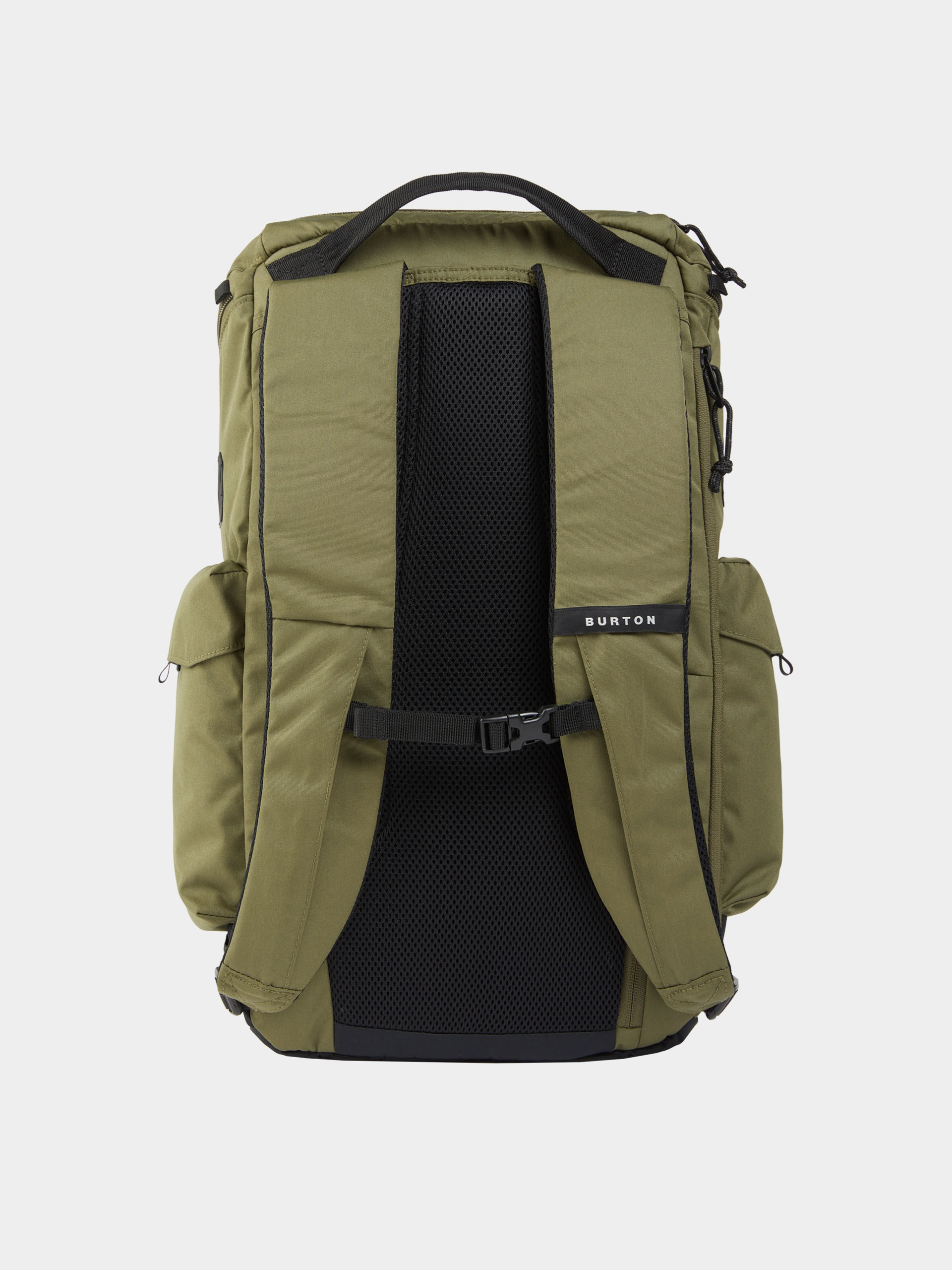 Batoh Burton Annex 2.0 28L (dried moss)