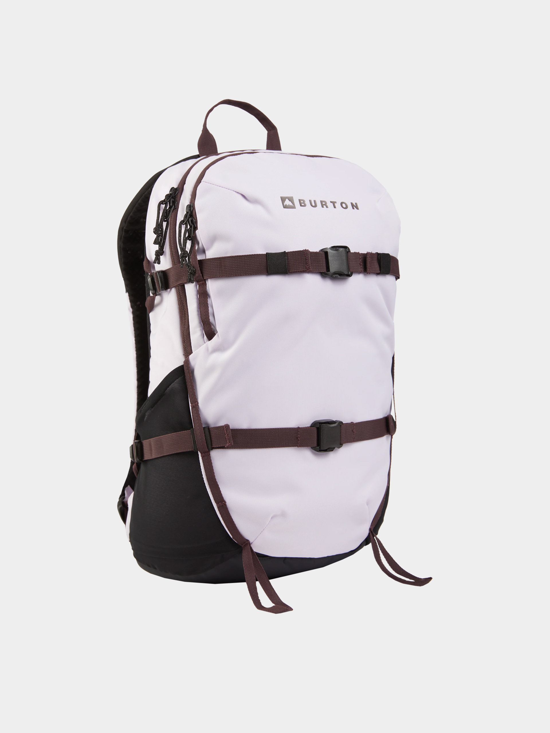 Batoh Burton Day Hiker 22L