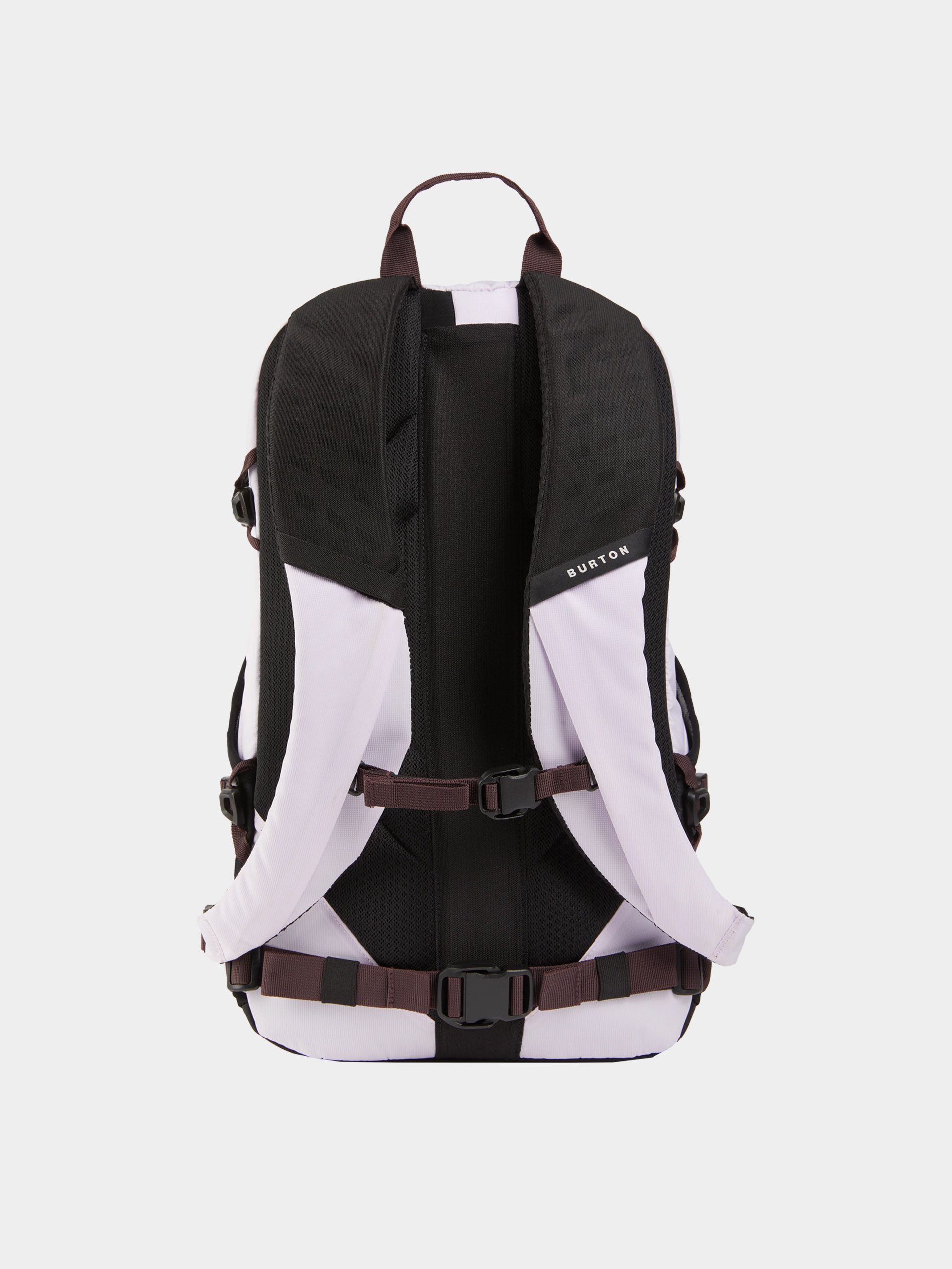 Batoh Burton Day Hiker 22L (moondust purple)