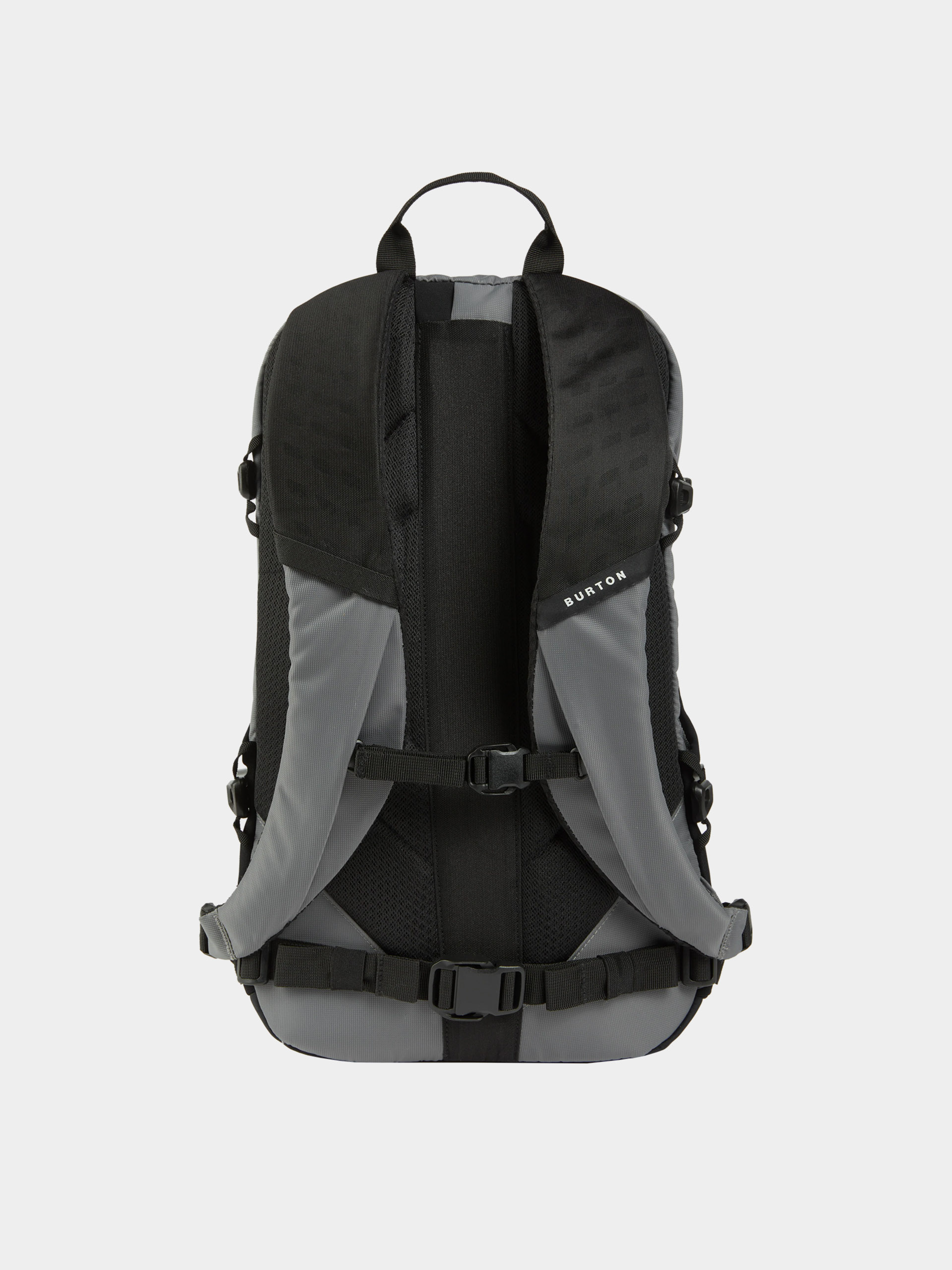 Batoh Burton Day Hiker 22L (gotham gray)