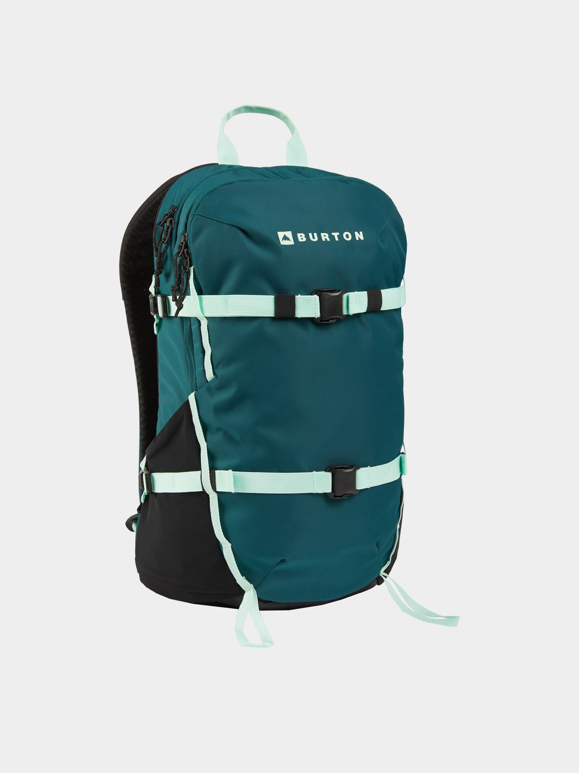 Batoh Burton Day Hiker 22L