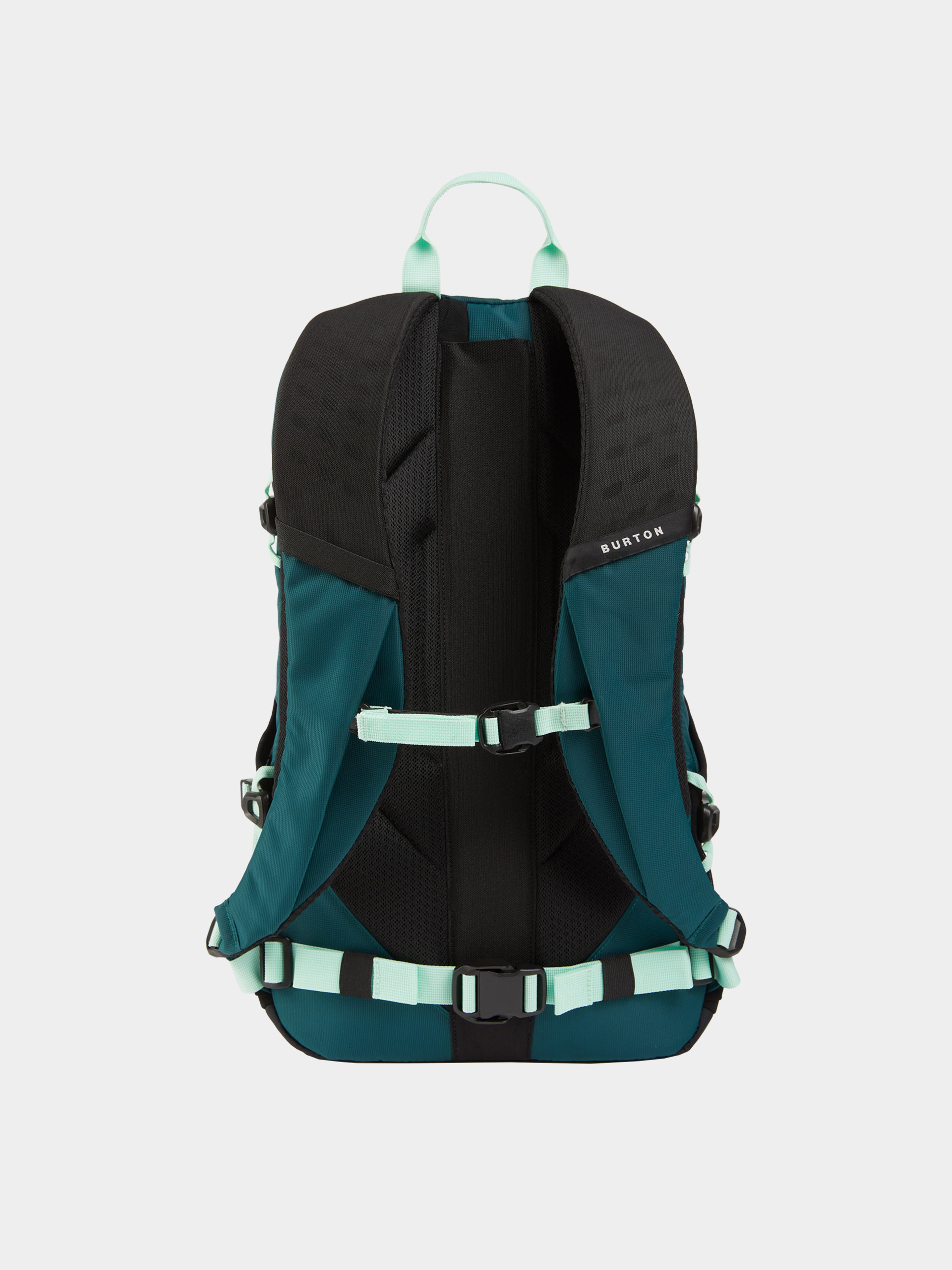 Batoh Burton Day Hiker 22L (atlantic teal)
