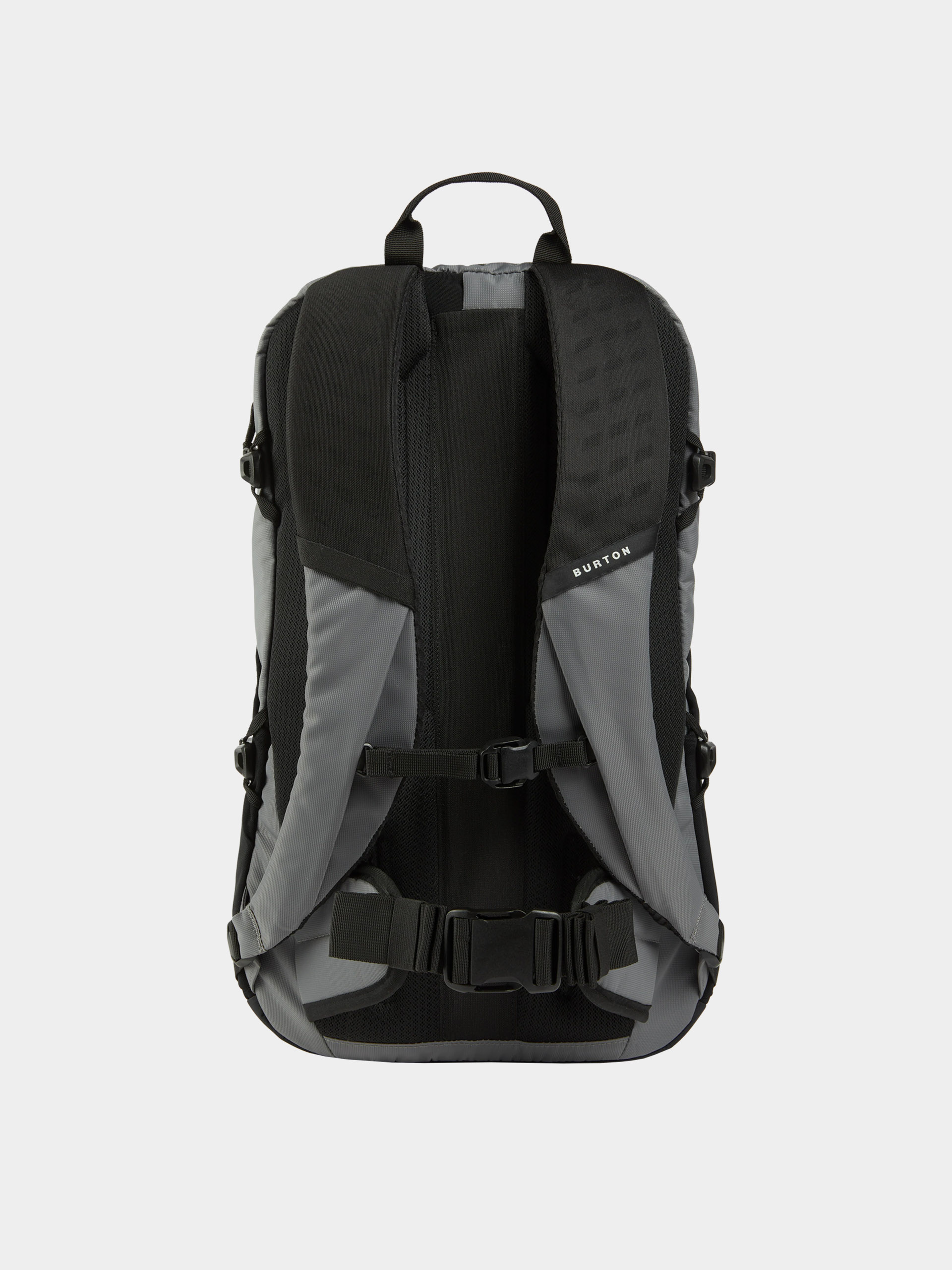 Batoh Burton Day Hiker 30L (gotham gray)