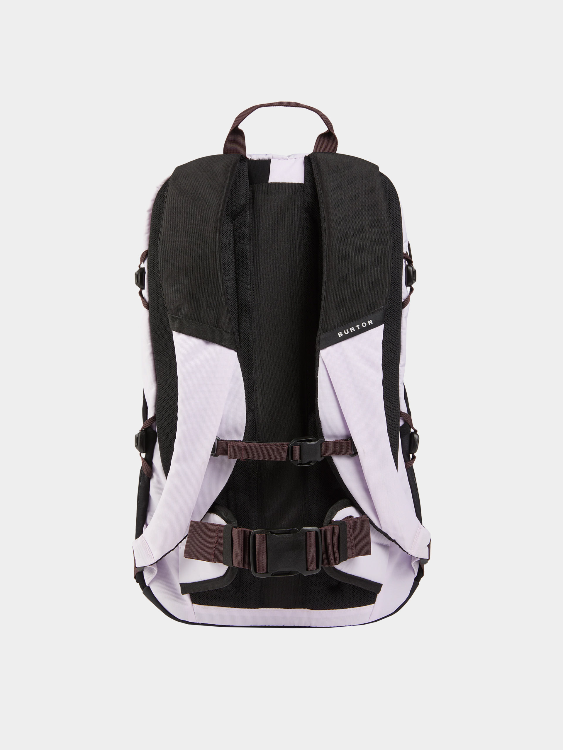 Batoh Burton Day Hiker 30L (moondust purple)