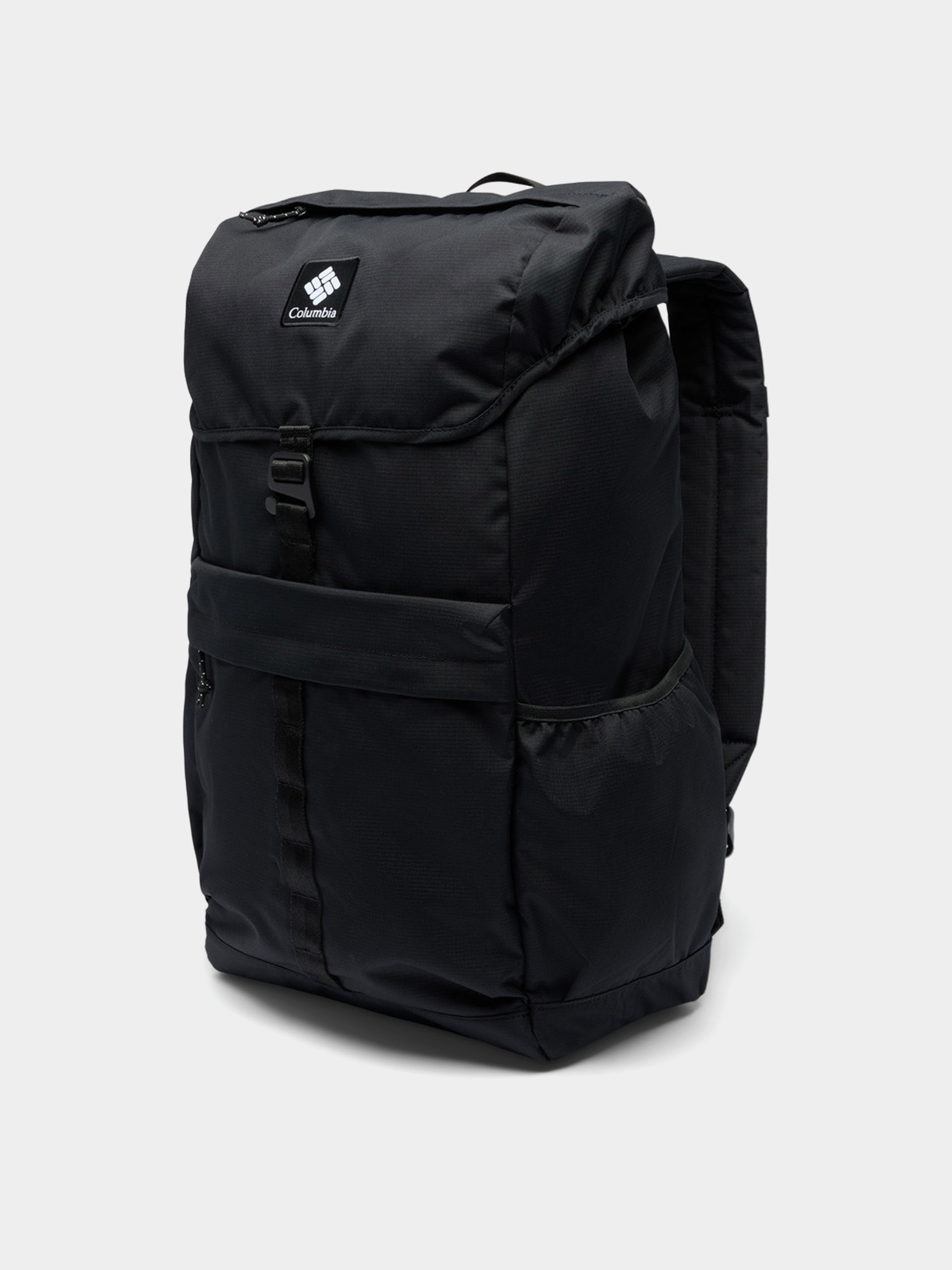 Batoh Columbia Trail Traveler II 28L