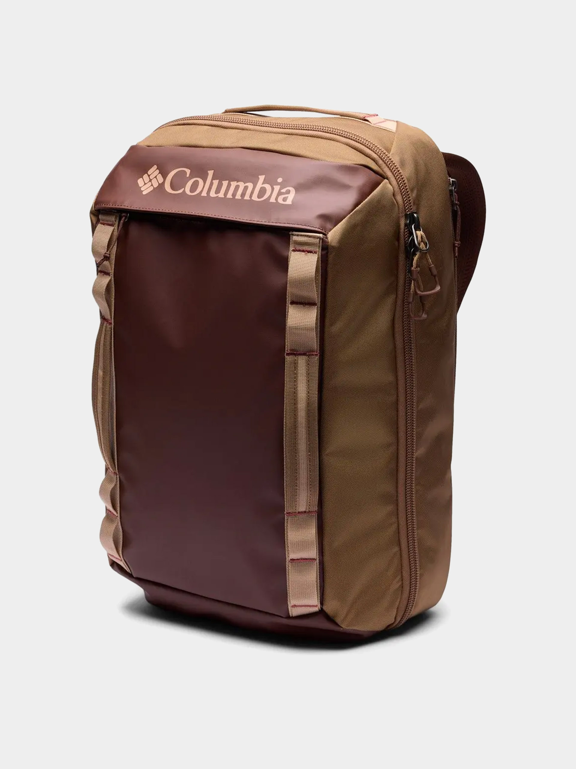Batoh Columbia Landroamer Travel