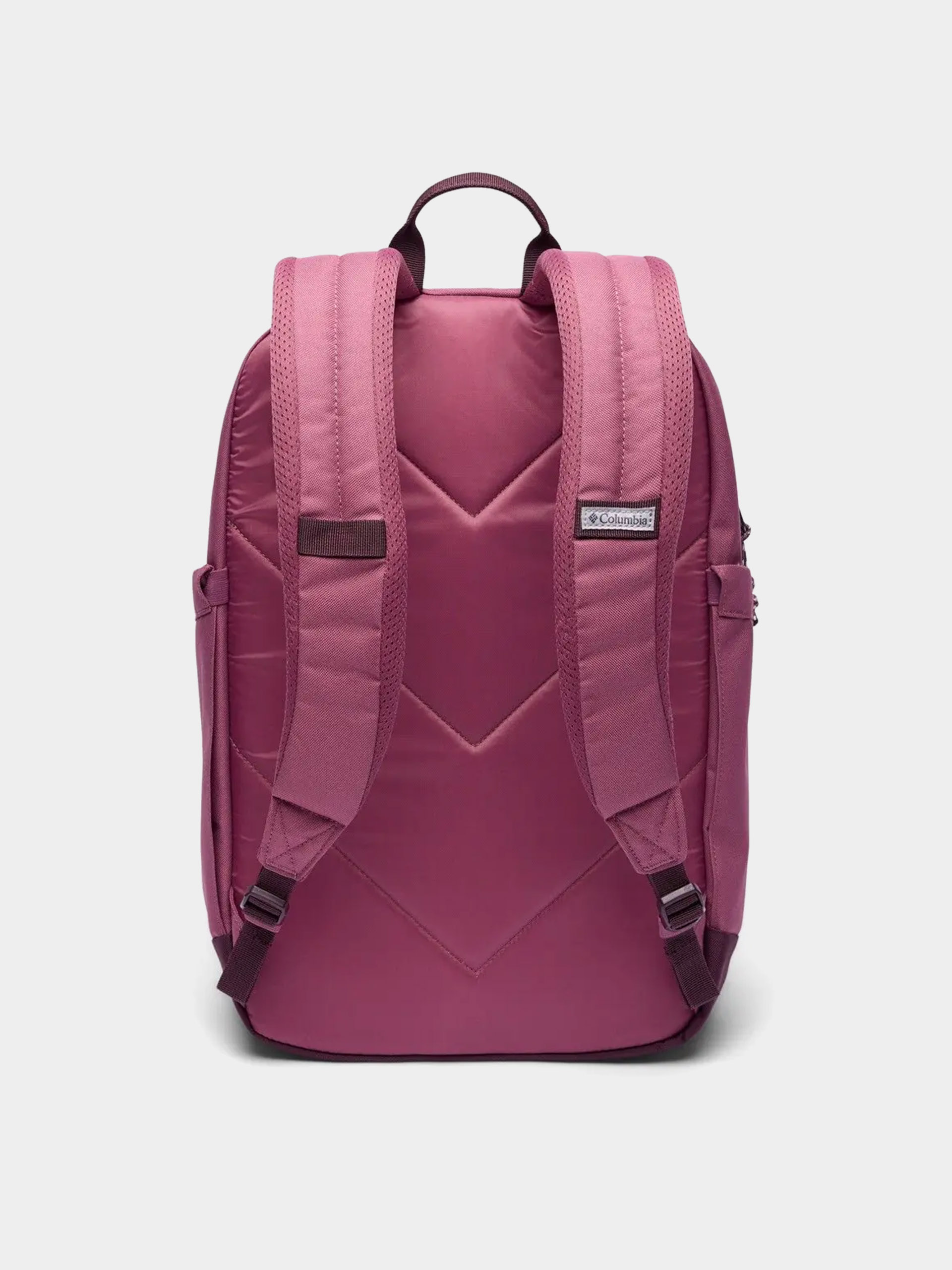 Batoh Columbia Buxton 26L (antique mauve)