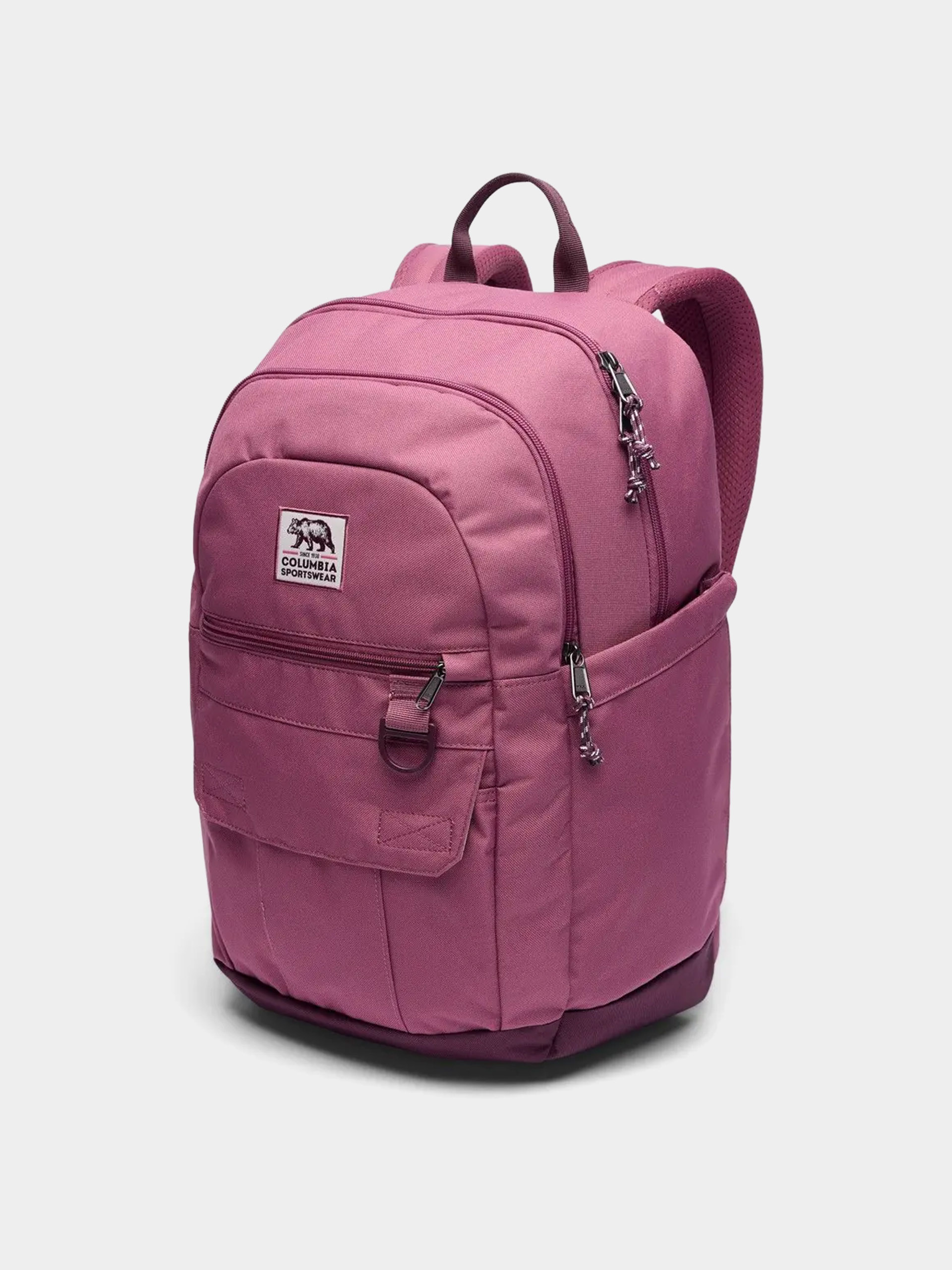 Batoh Columbia Buxton 26L