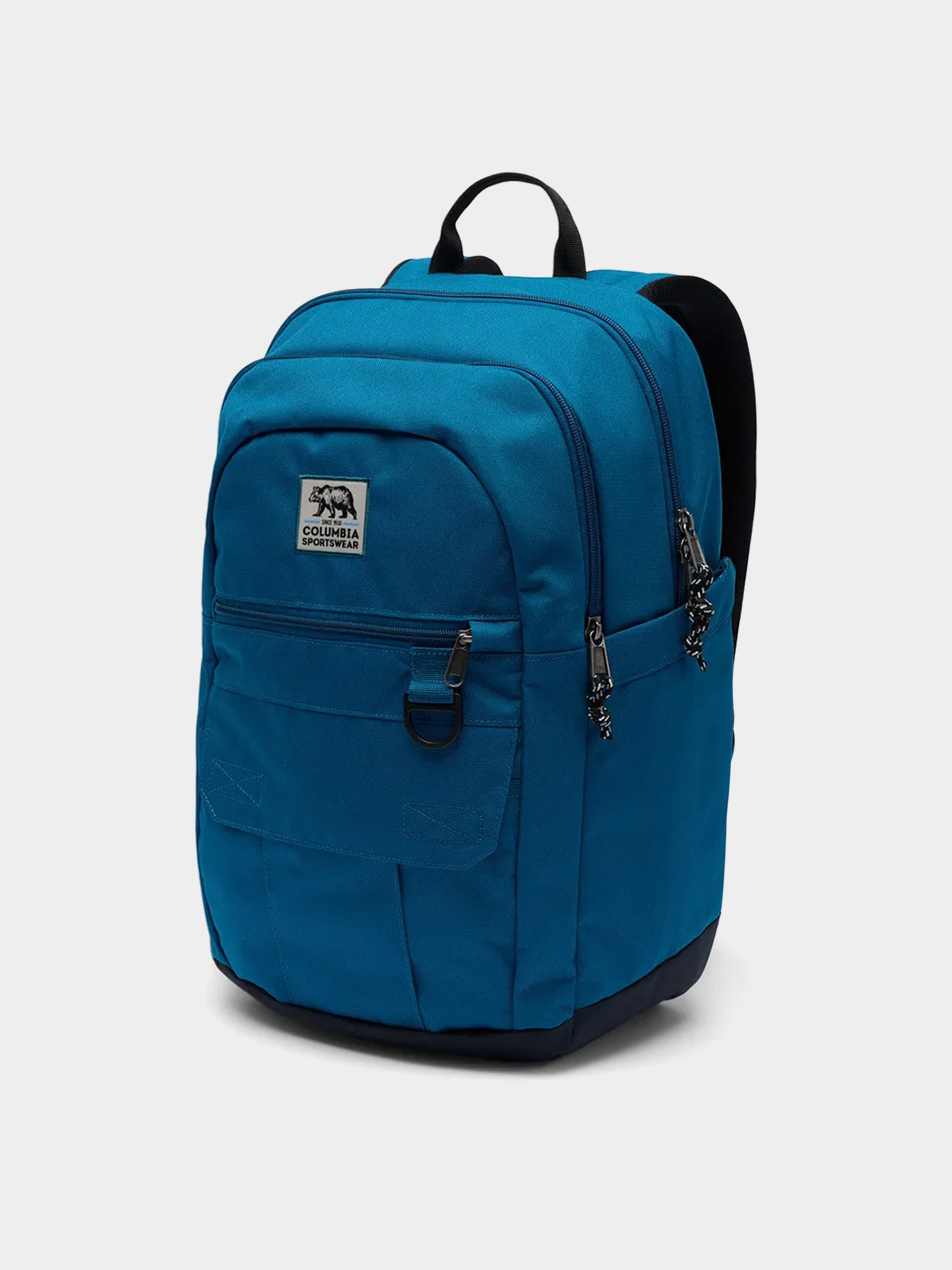 Batoh Columbia Buxton 26L (phoenix blue)