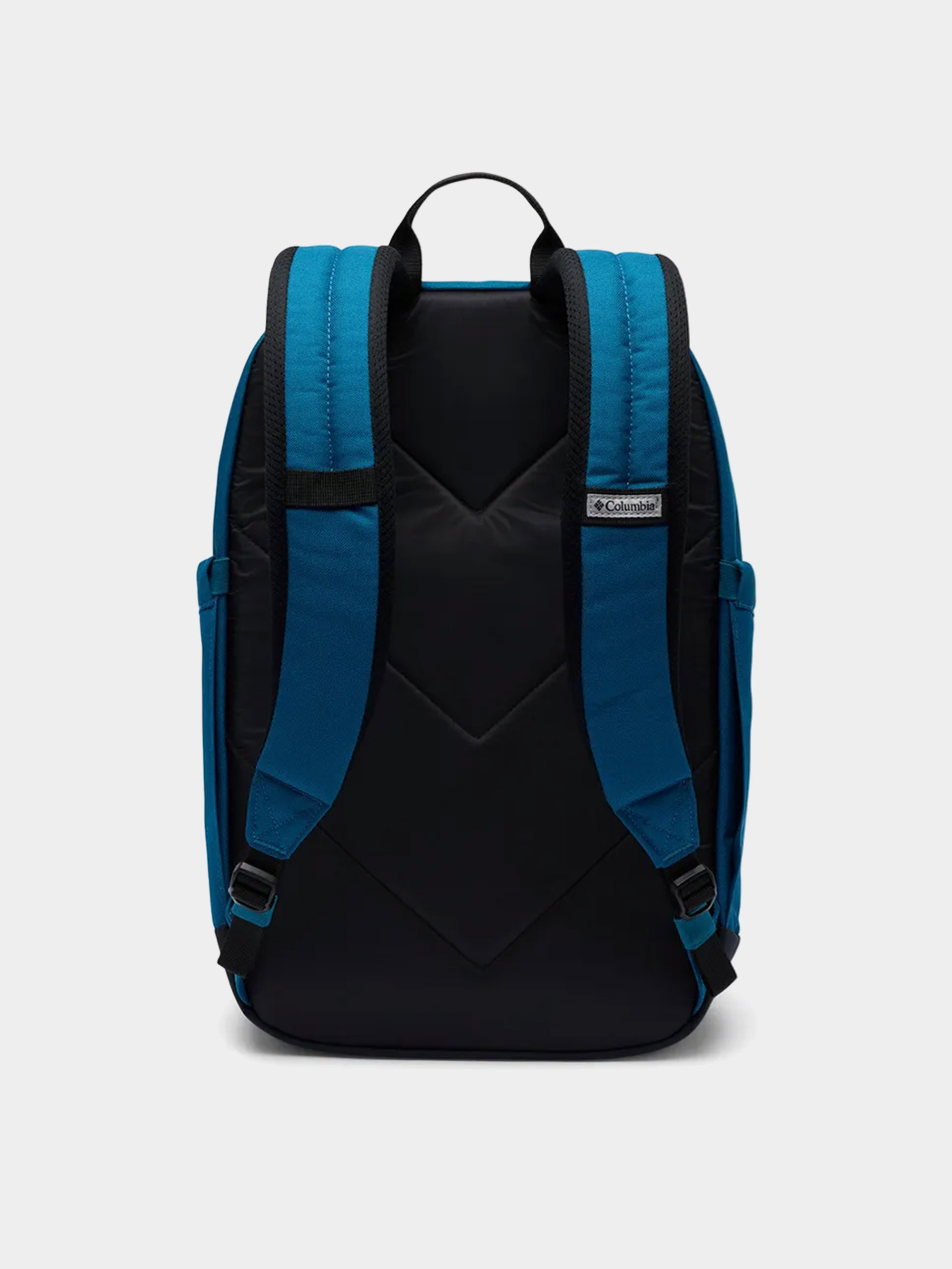 Batoh Columbia Buxton 26L (phoenix blue)
