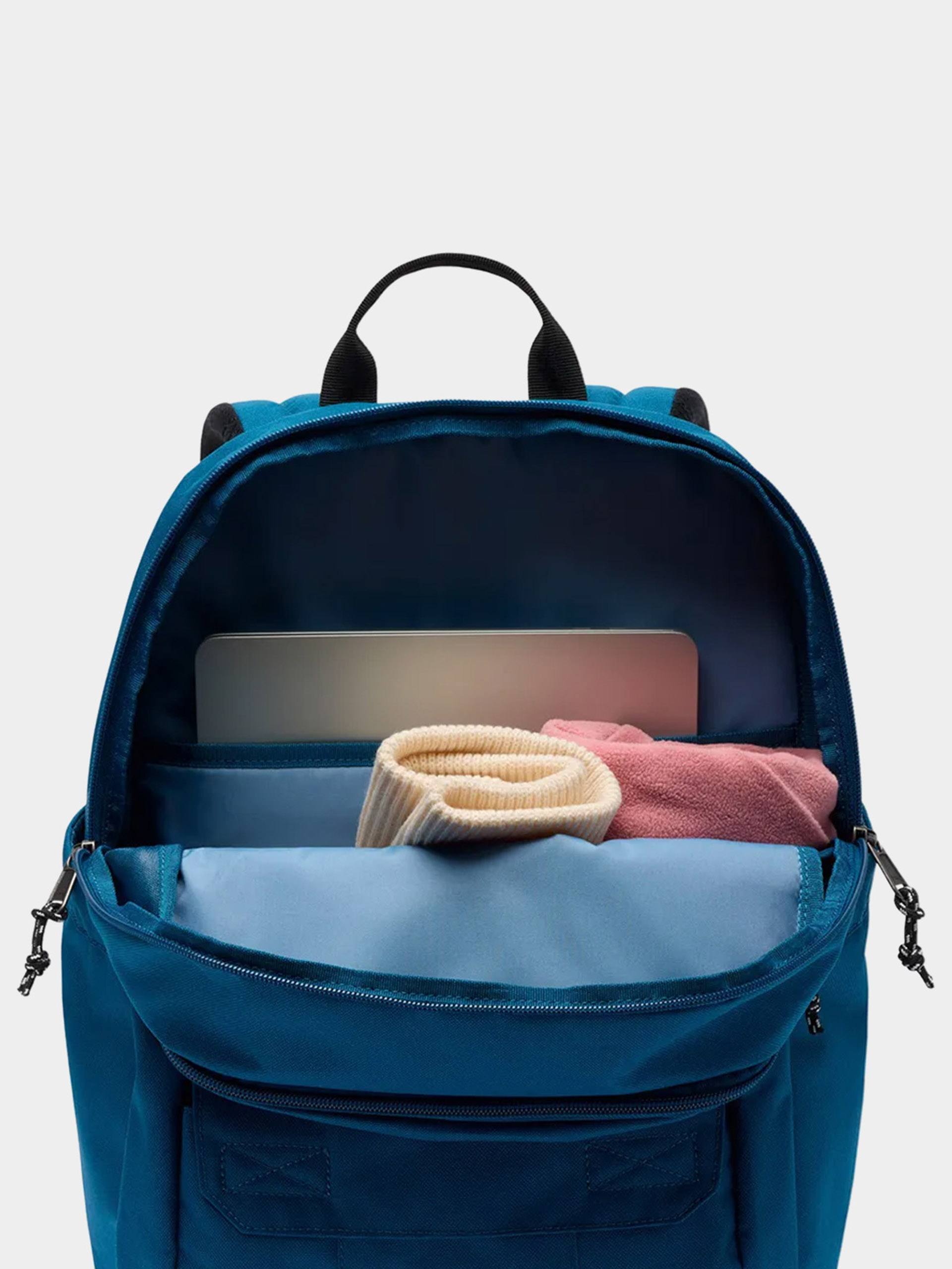 Batoh Columbia Buxton 26L (phoenix blue)
