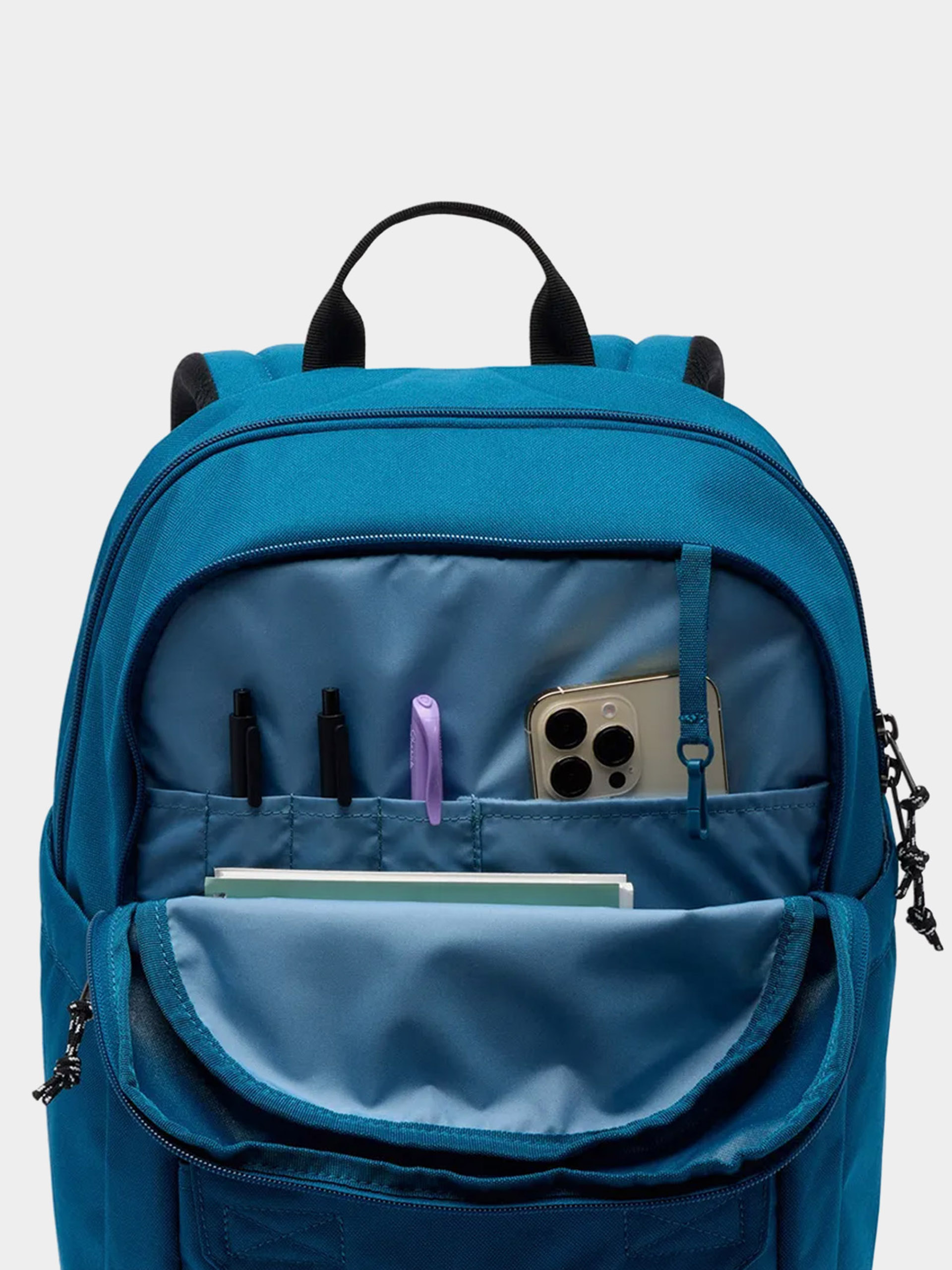 Batoh Columbia Buxton 26L (phoenix blue)