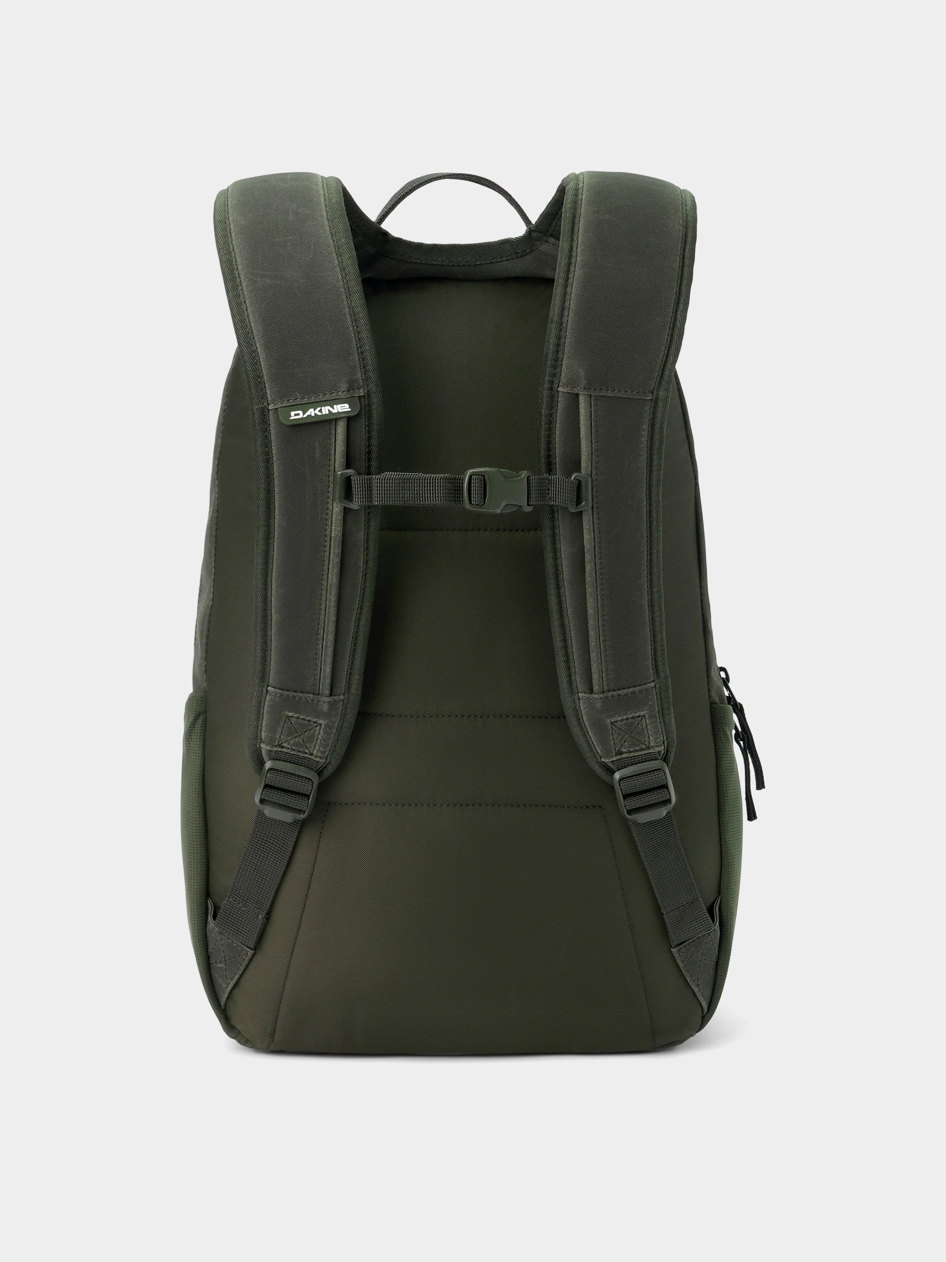 Batoh Dakine Campus 25L (rosin)