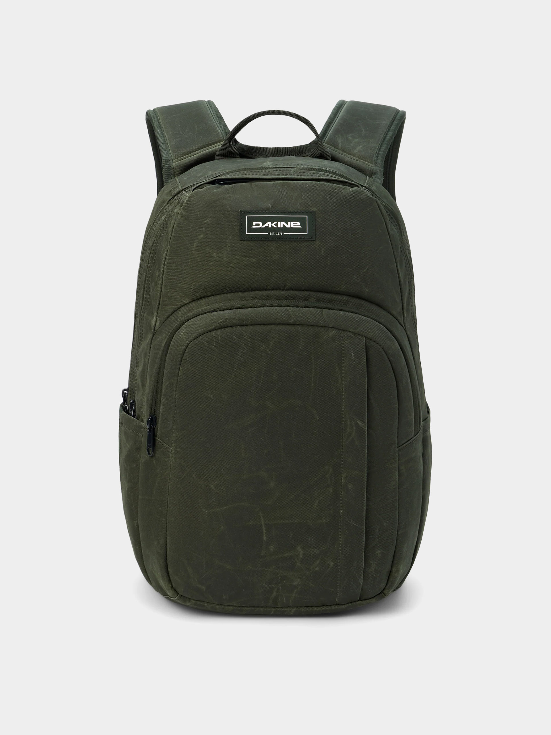 Batoh Dakine Campus 25L (rosin)