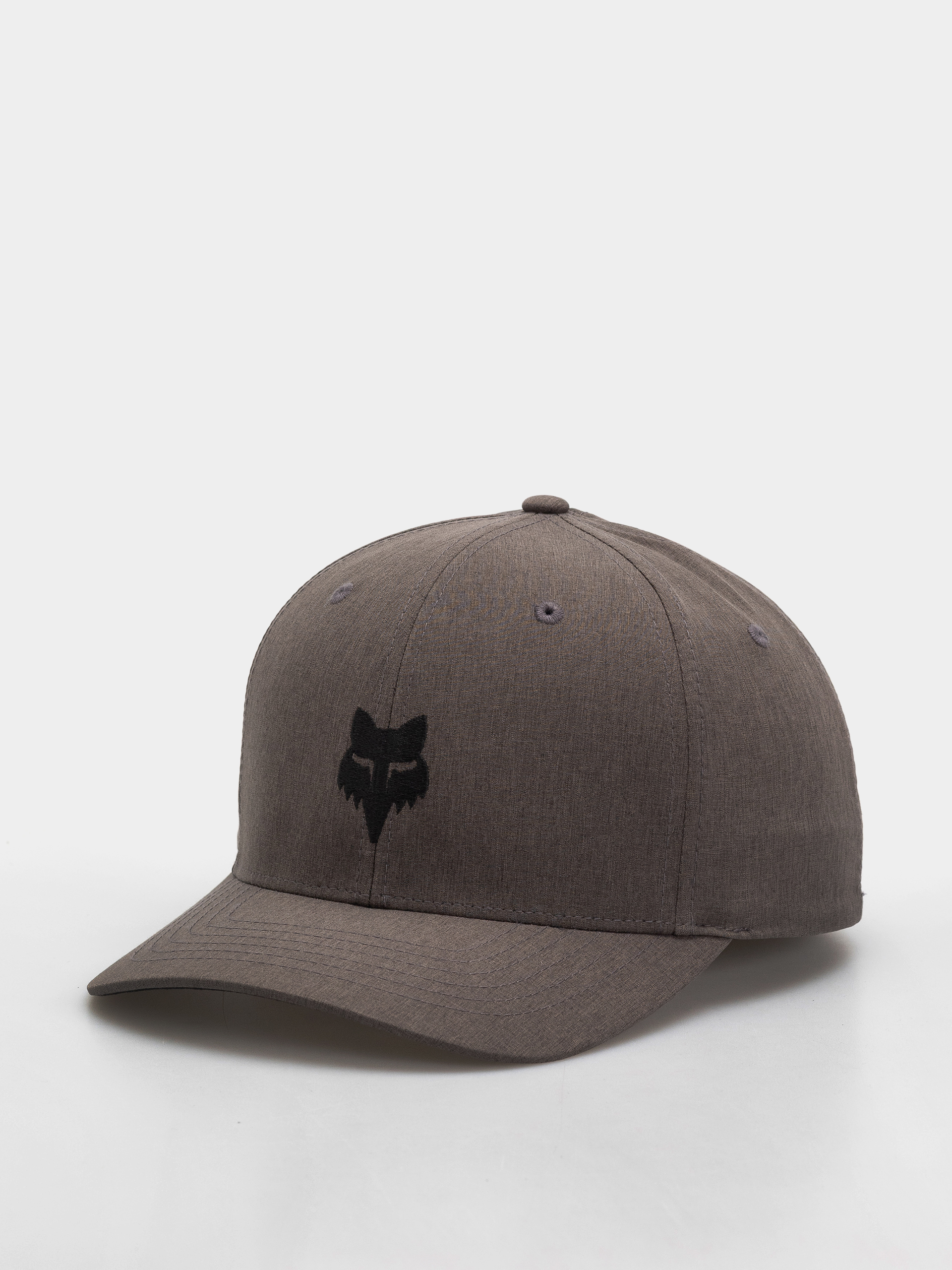 Kšiltovka  Fox Fox Head Select Flexfit