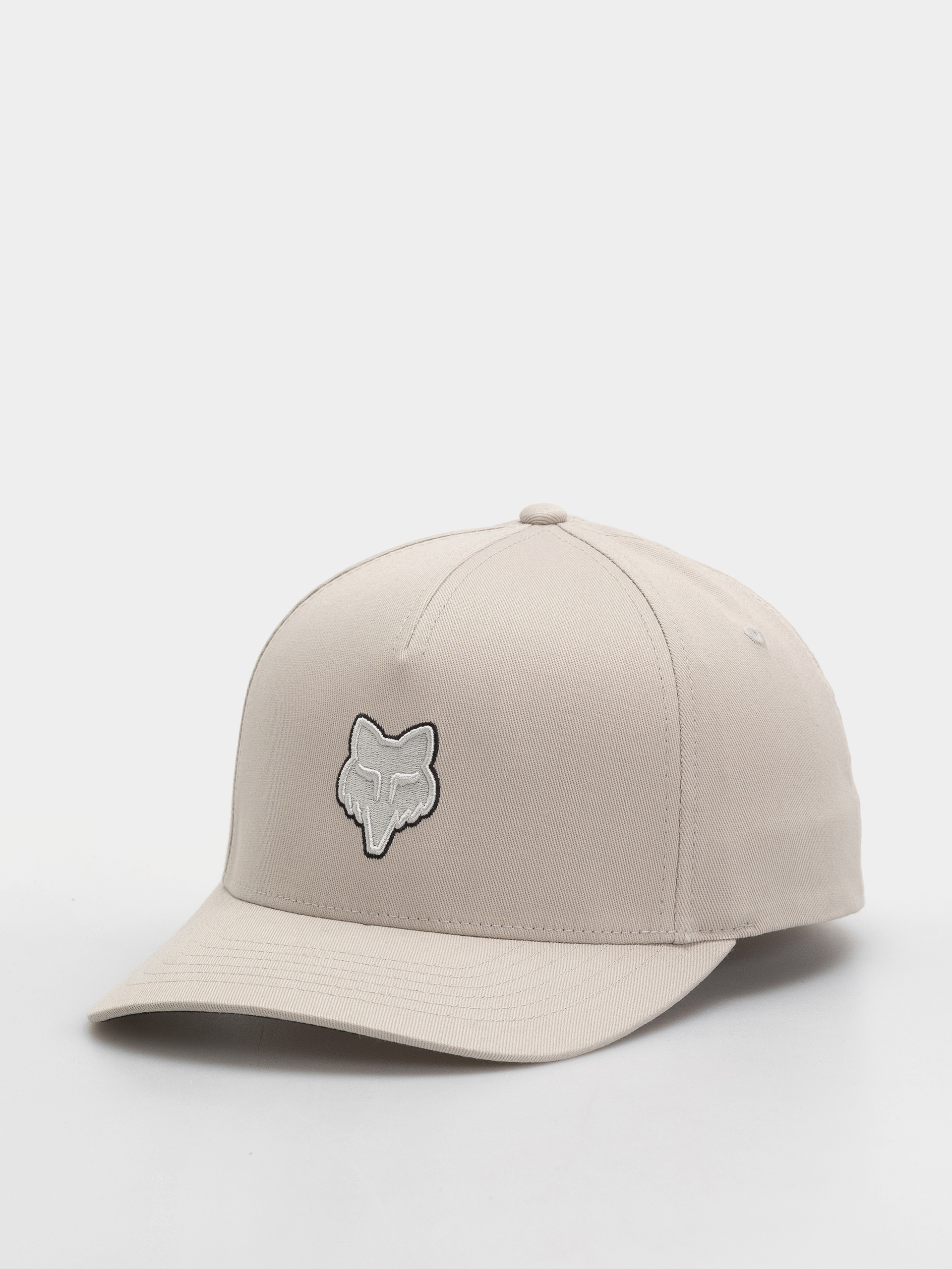 Kšiltovka  Fox Fox Head Flexfit