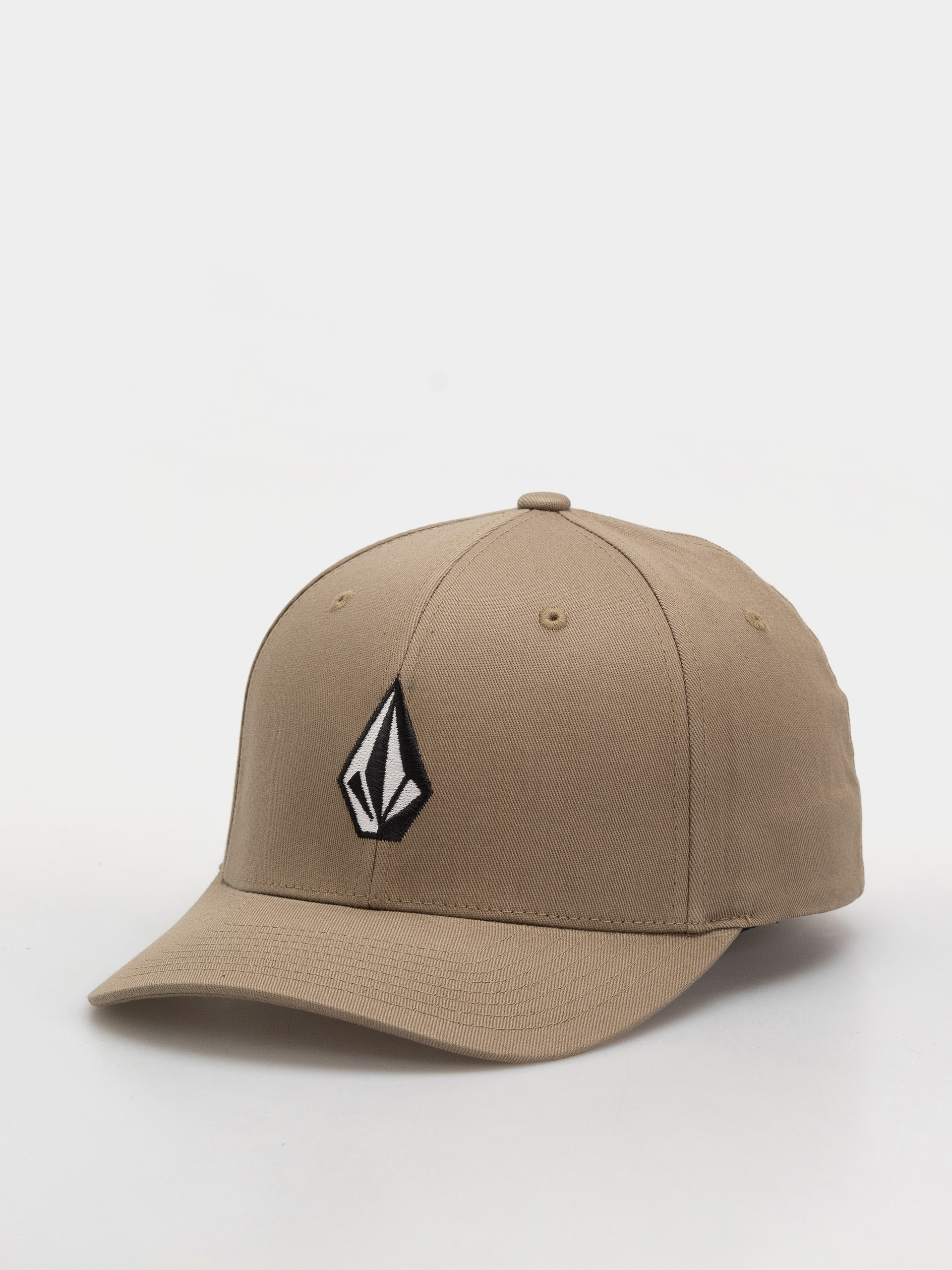 Kšiltovka  Volcom Full Stone