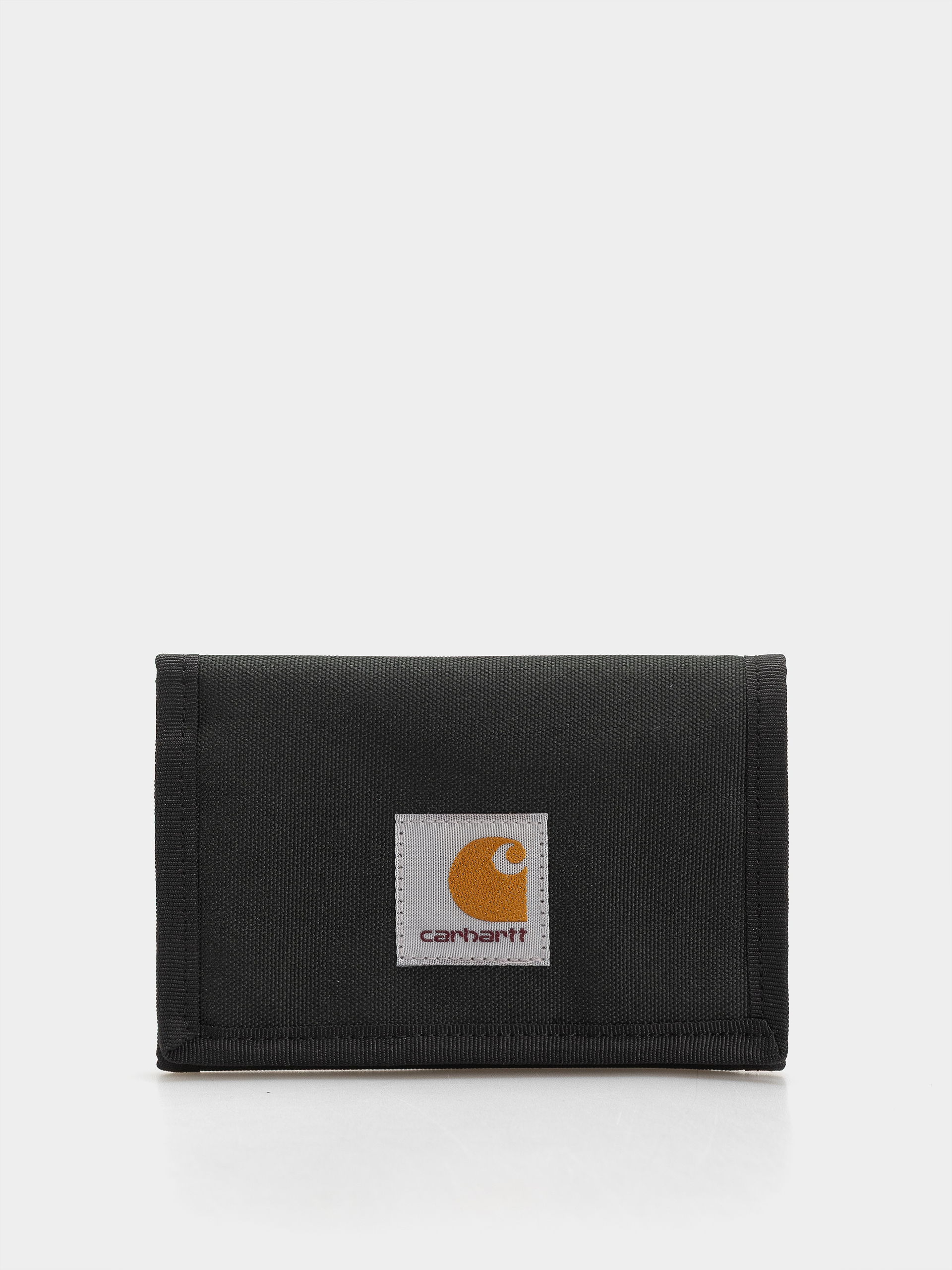 Penu011bu017eenka Carhartt WIP Alec (raven)