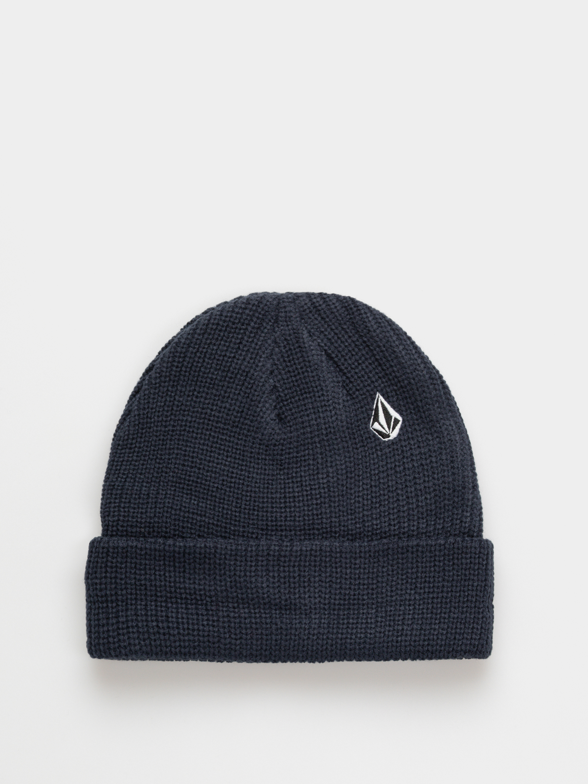 u010cepice Volcom Full Stone (navy)