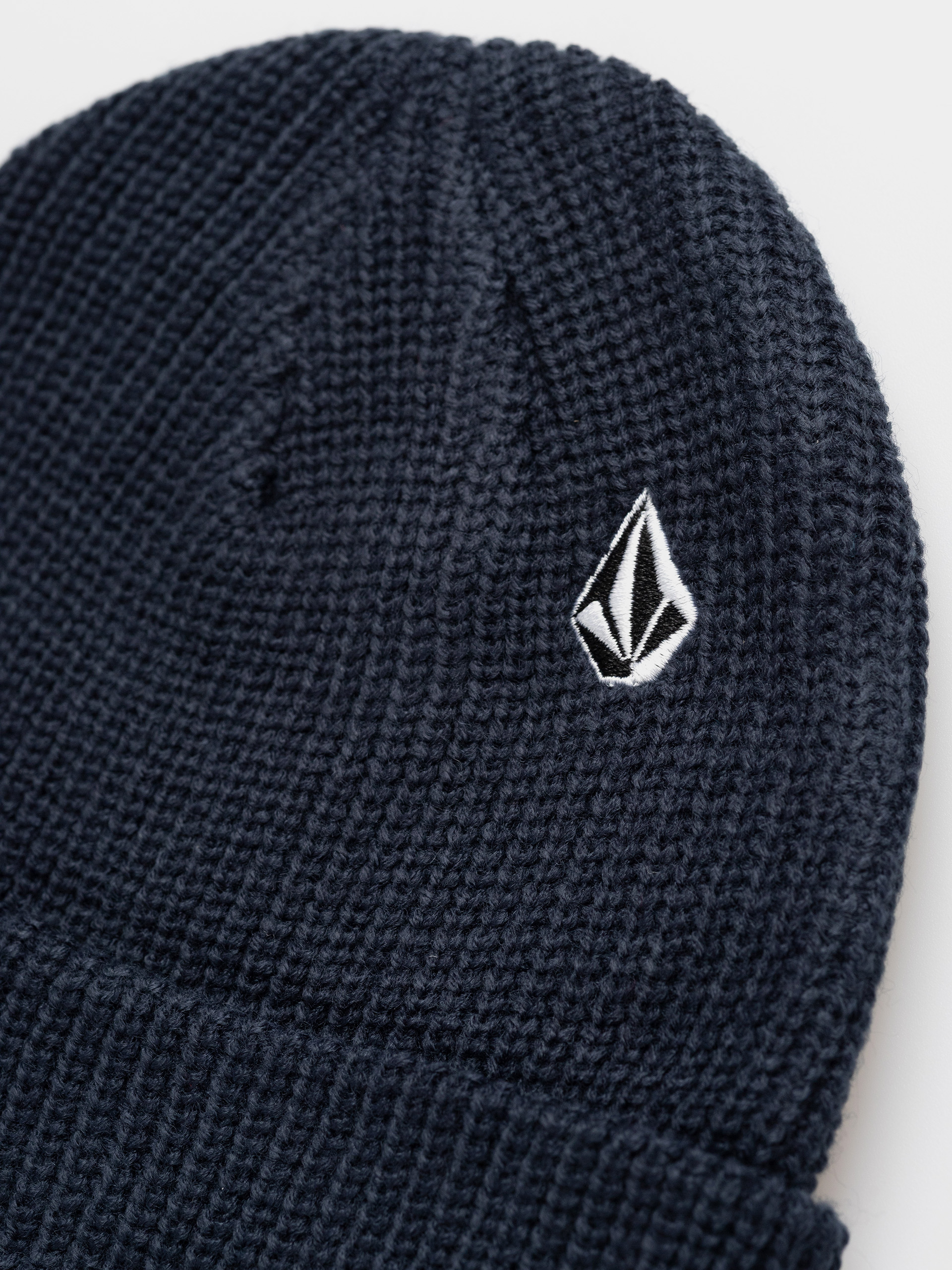 Čepice Volcom Full Stone (navy)