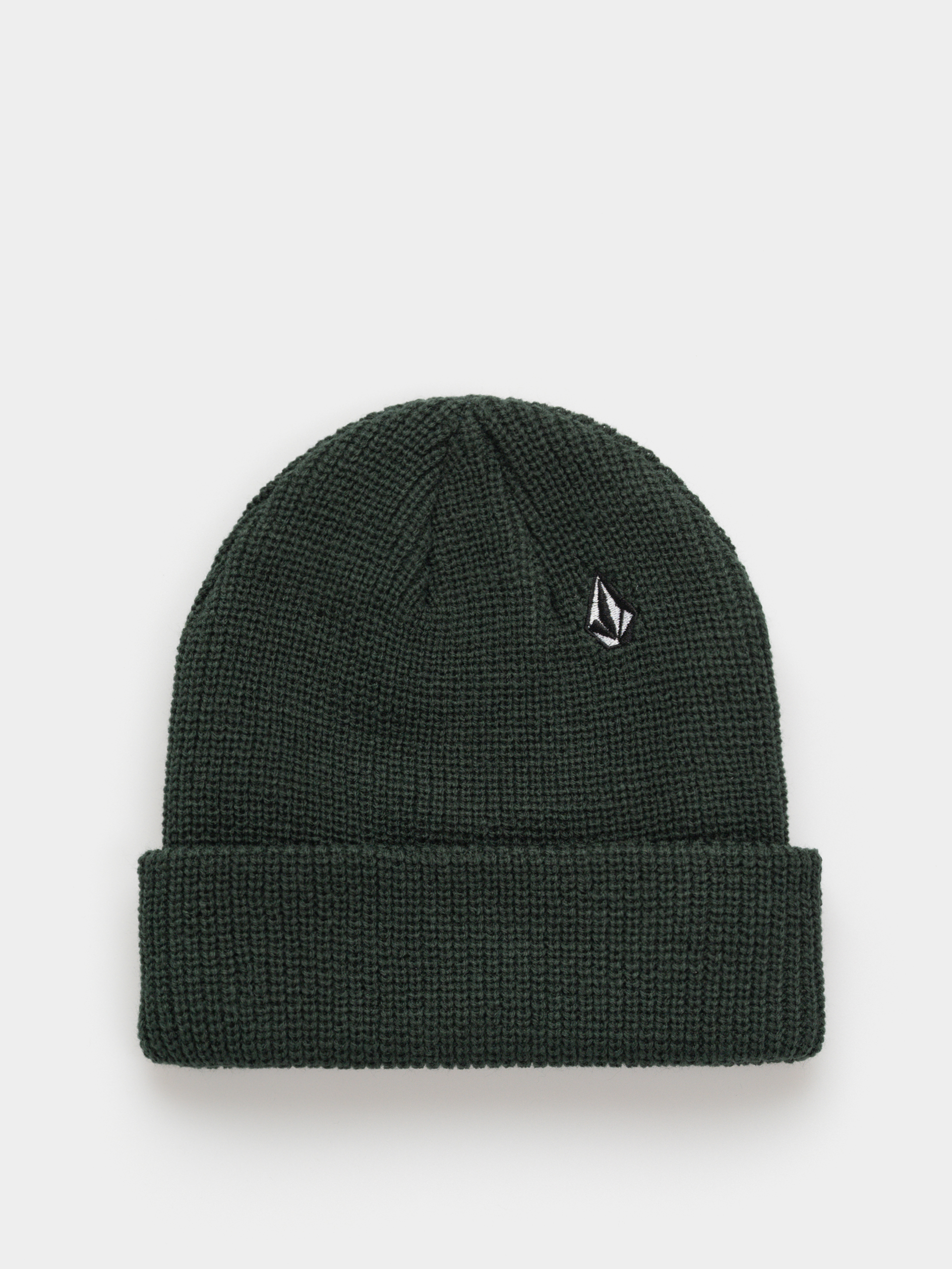 Čepice Volcom Full Stone (scarab)