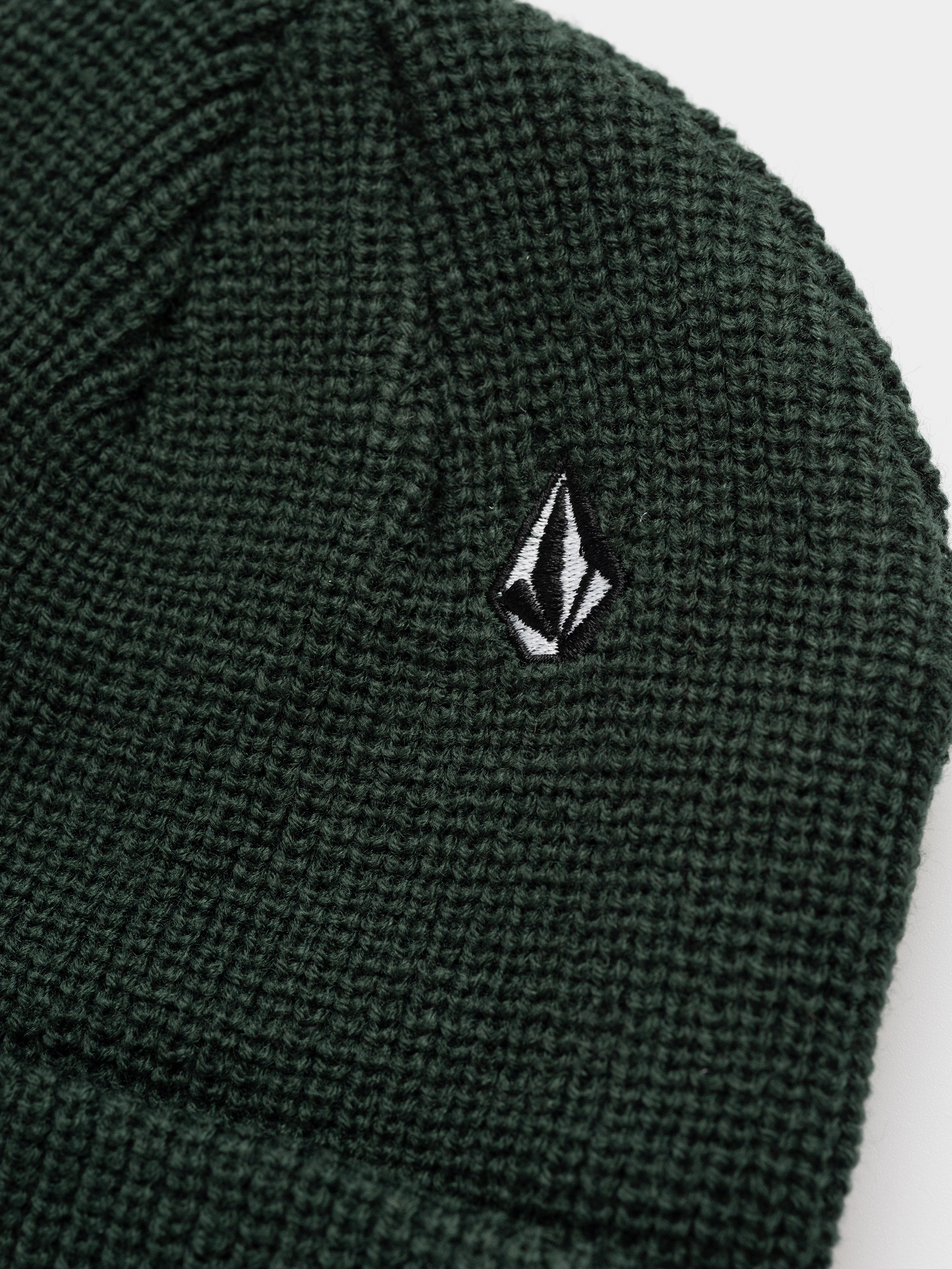 Čepice Volcom Full Stone (scarab)