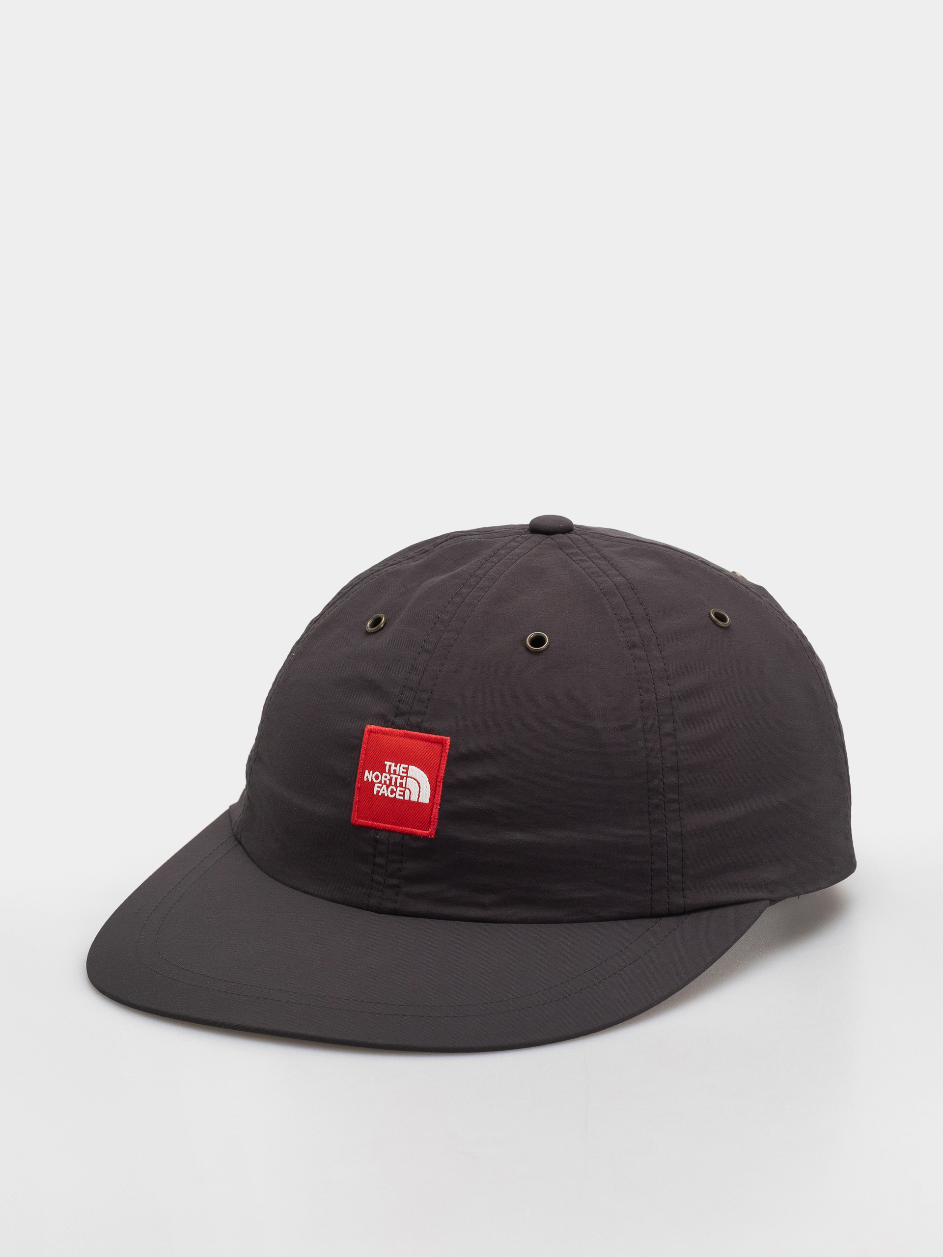Kšiltovka  The North Face Red Box Nylon