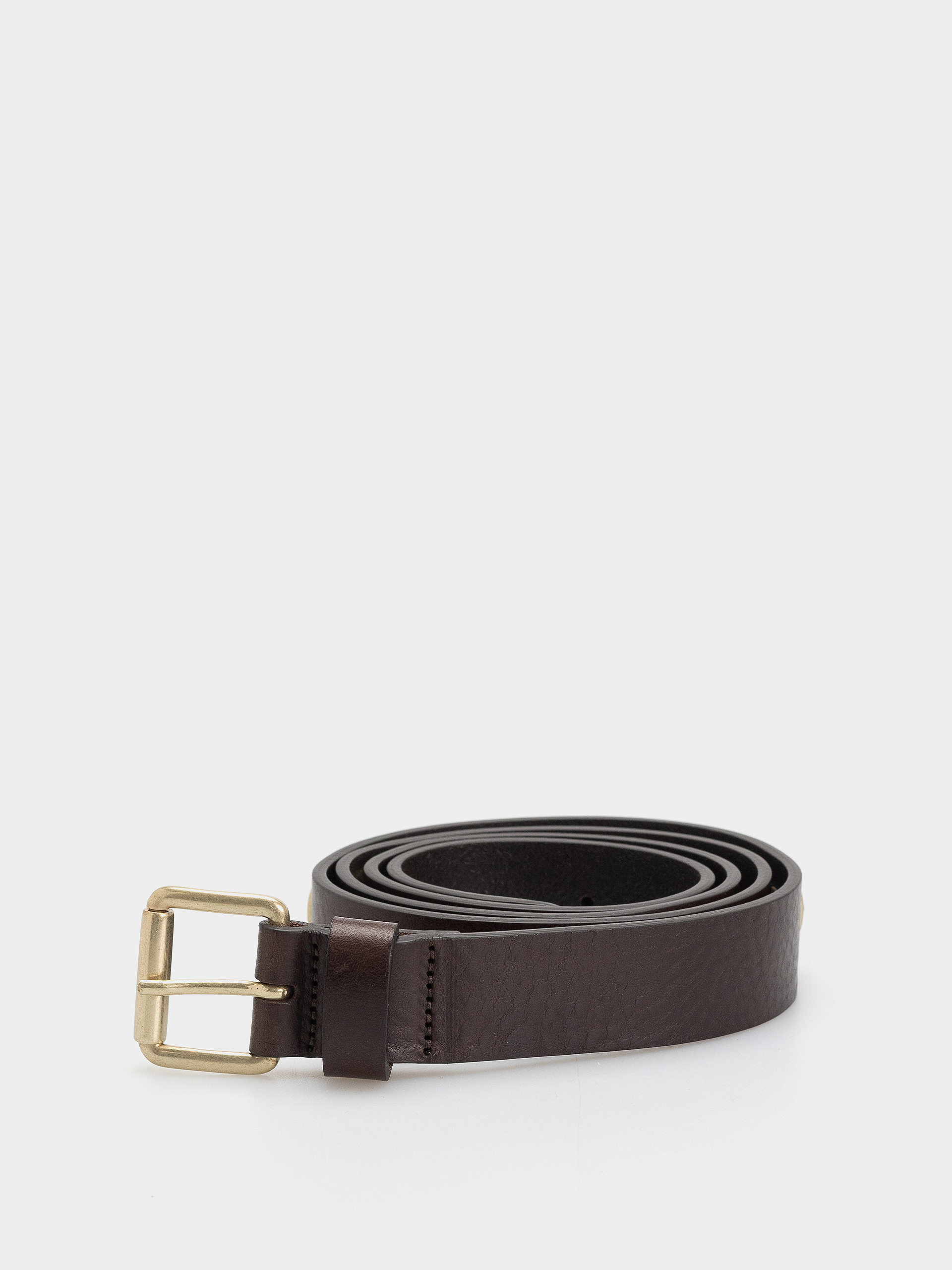 Pu00e1sek Carhartt WIP Tylor (tobacco/gold)