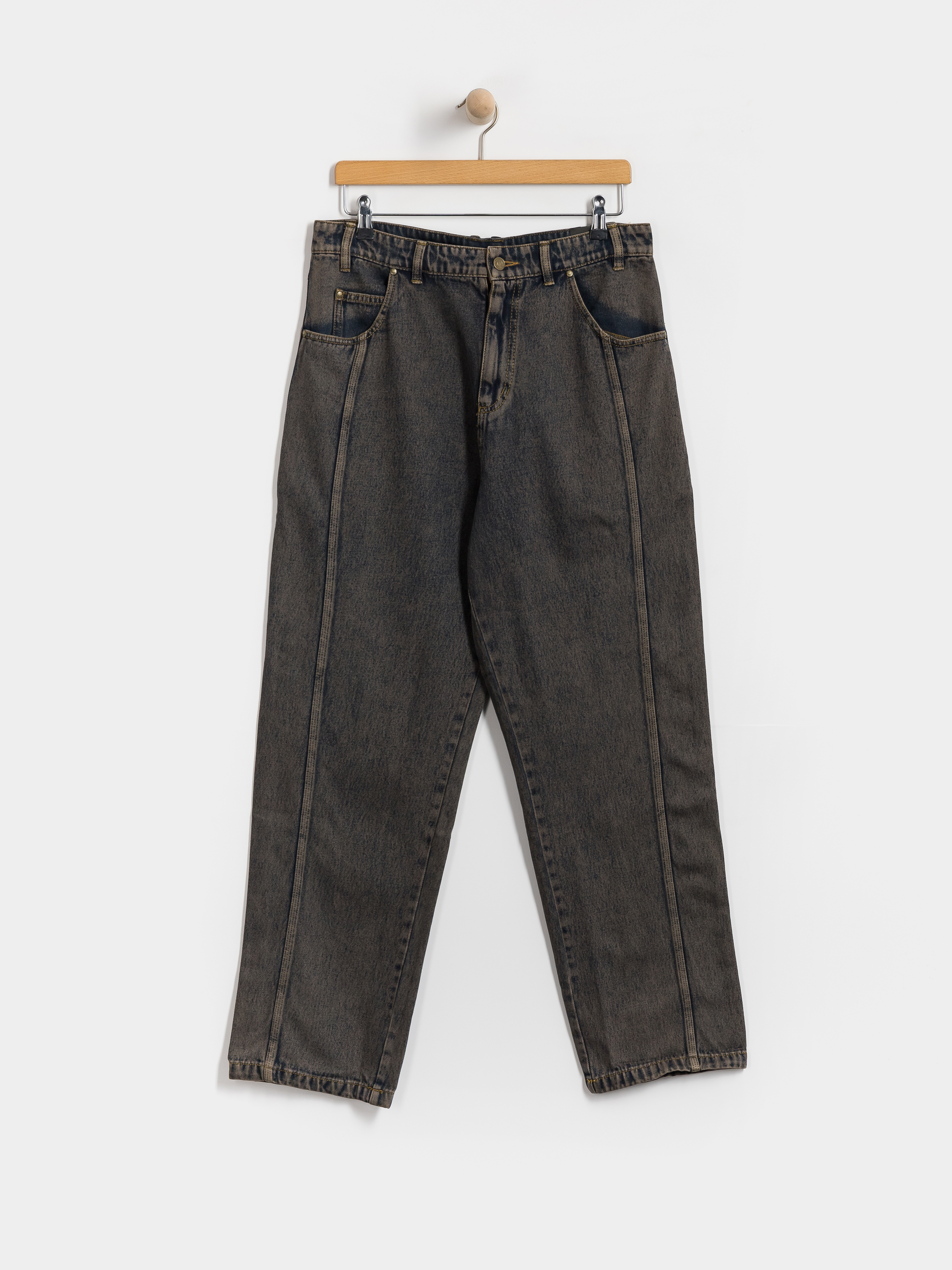 Kalhoty adidas Fsbs Wash