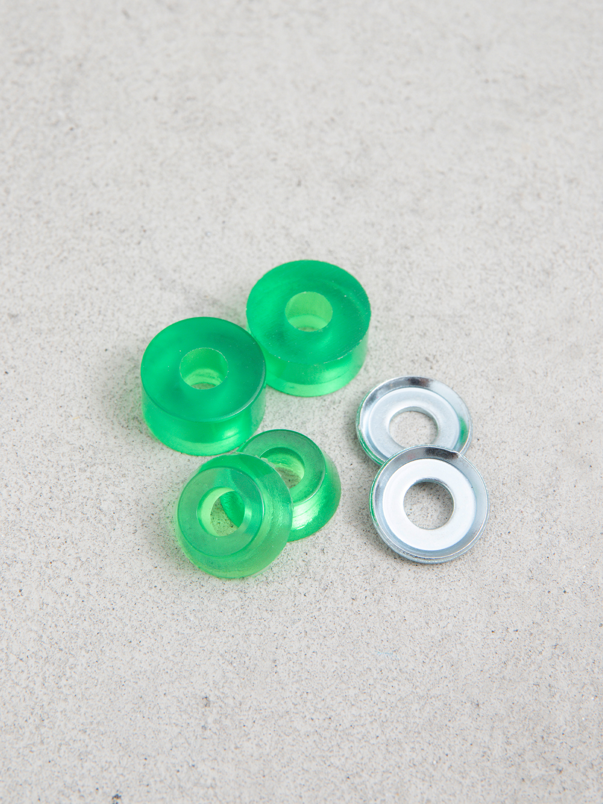 Gumičky Venture Loose Trucks Conversion Kit 90D
