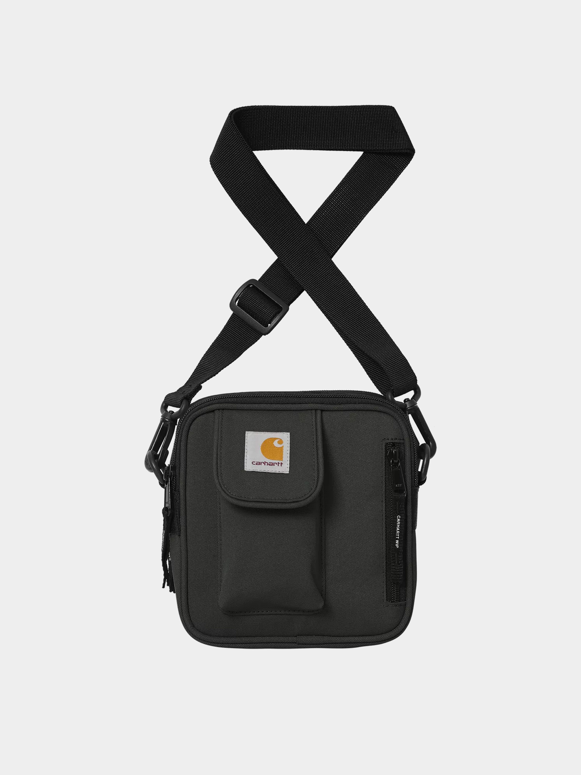 Tau0161ka Carhartt WIP Essentials (raven)