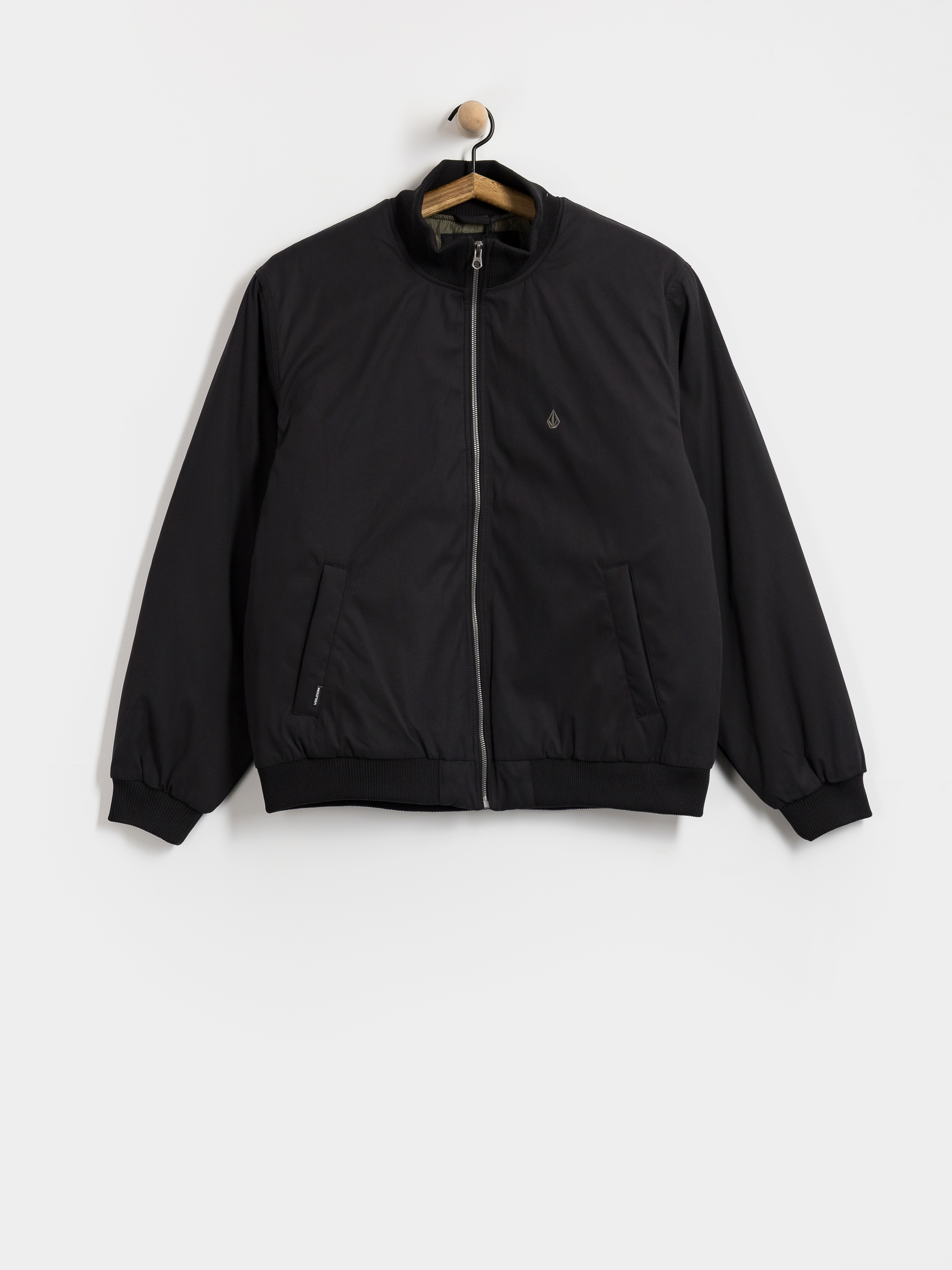 Bunda Volcom Damerman