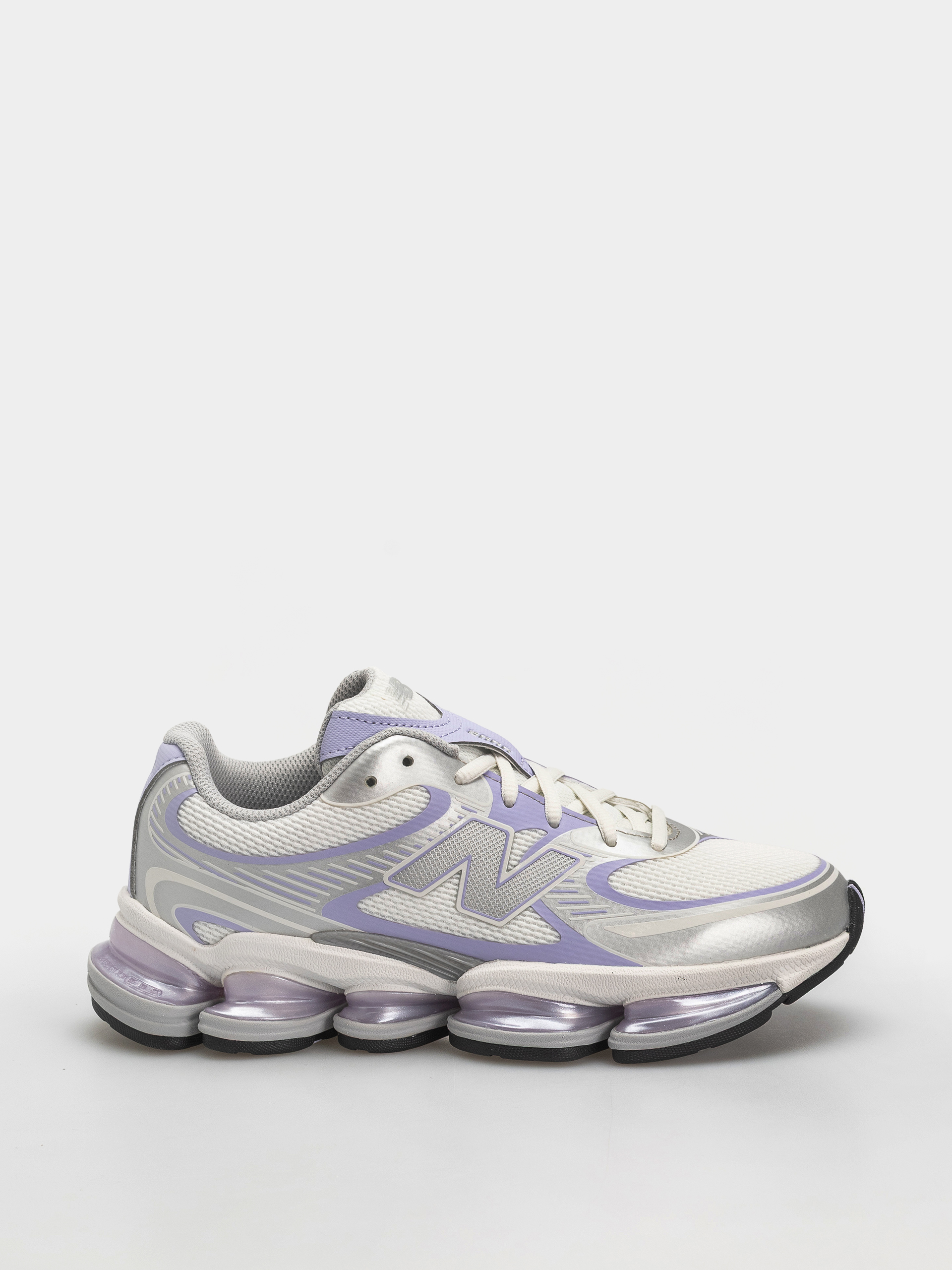 Boty New Balance 2000 (reflection/smoked violet)