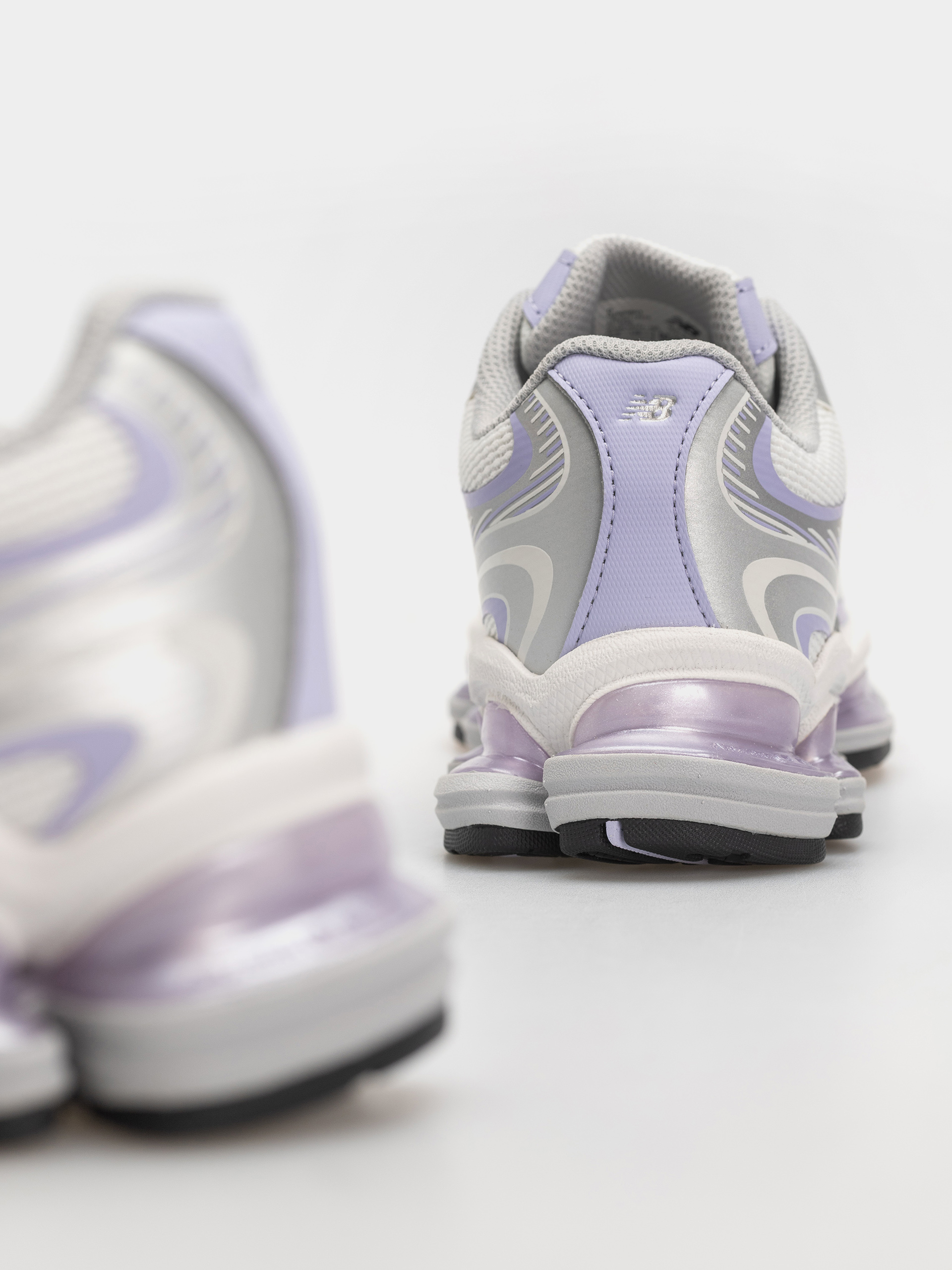 Boty New Balance 2000 (reflection/smoked violet)