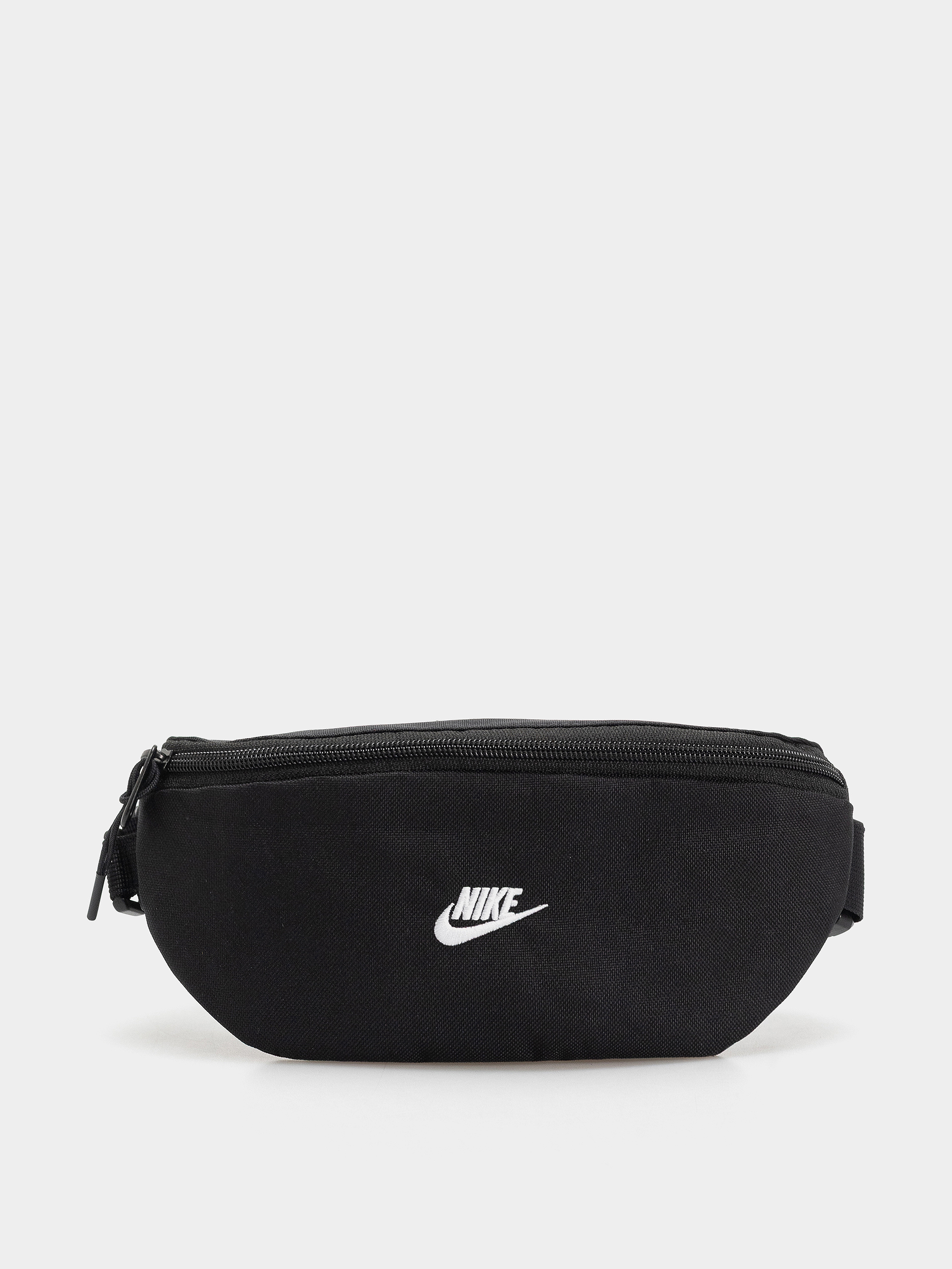 Ledvinka Nike SB Heritage 2.0 S (black/black/white)