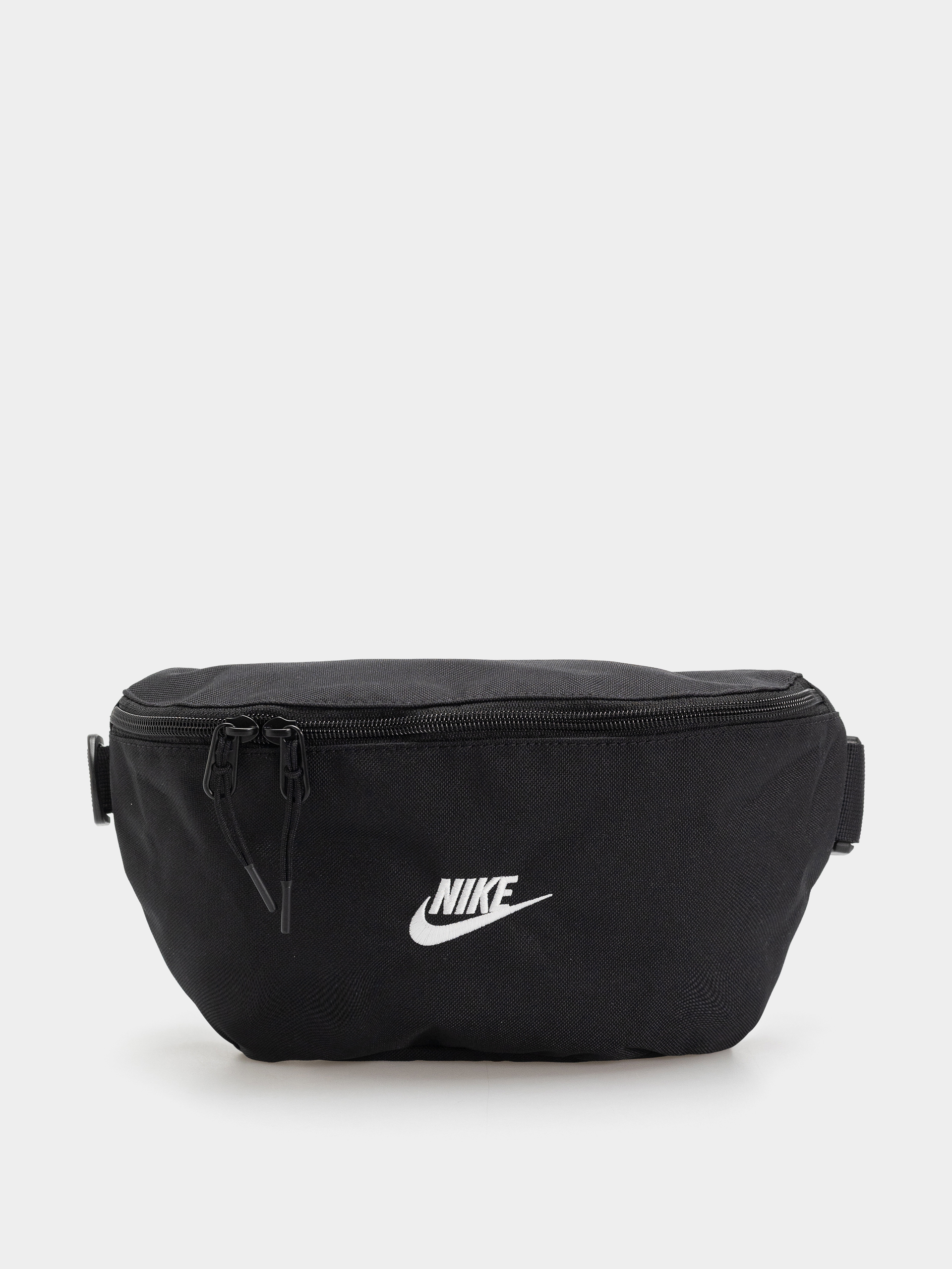 Ledvinka Nike SB Heritage 2.0