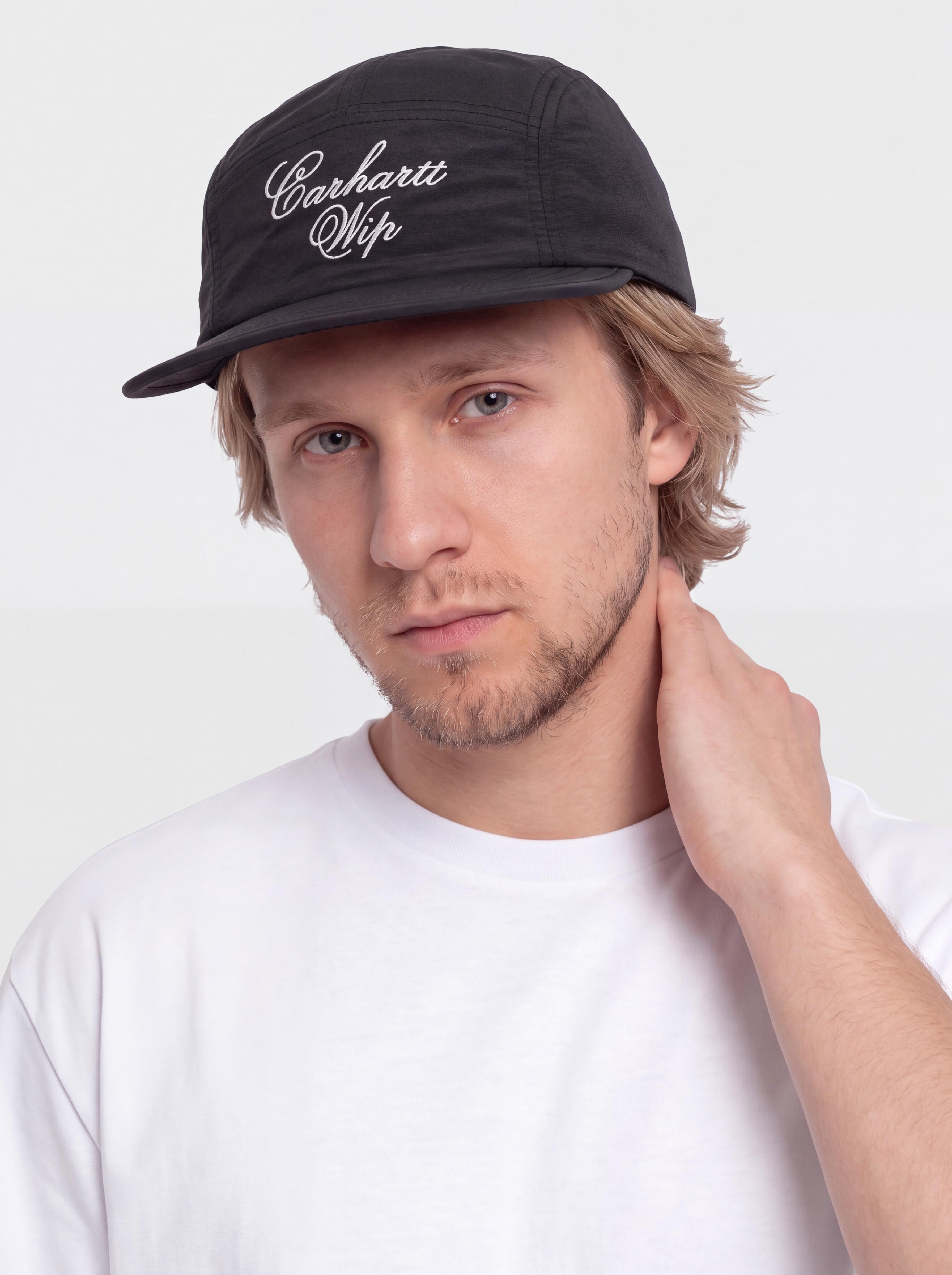 Kšiltovka  Carhartt WIP Travon