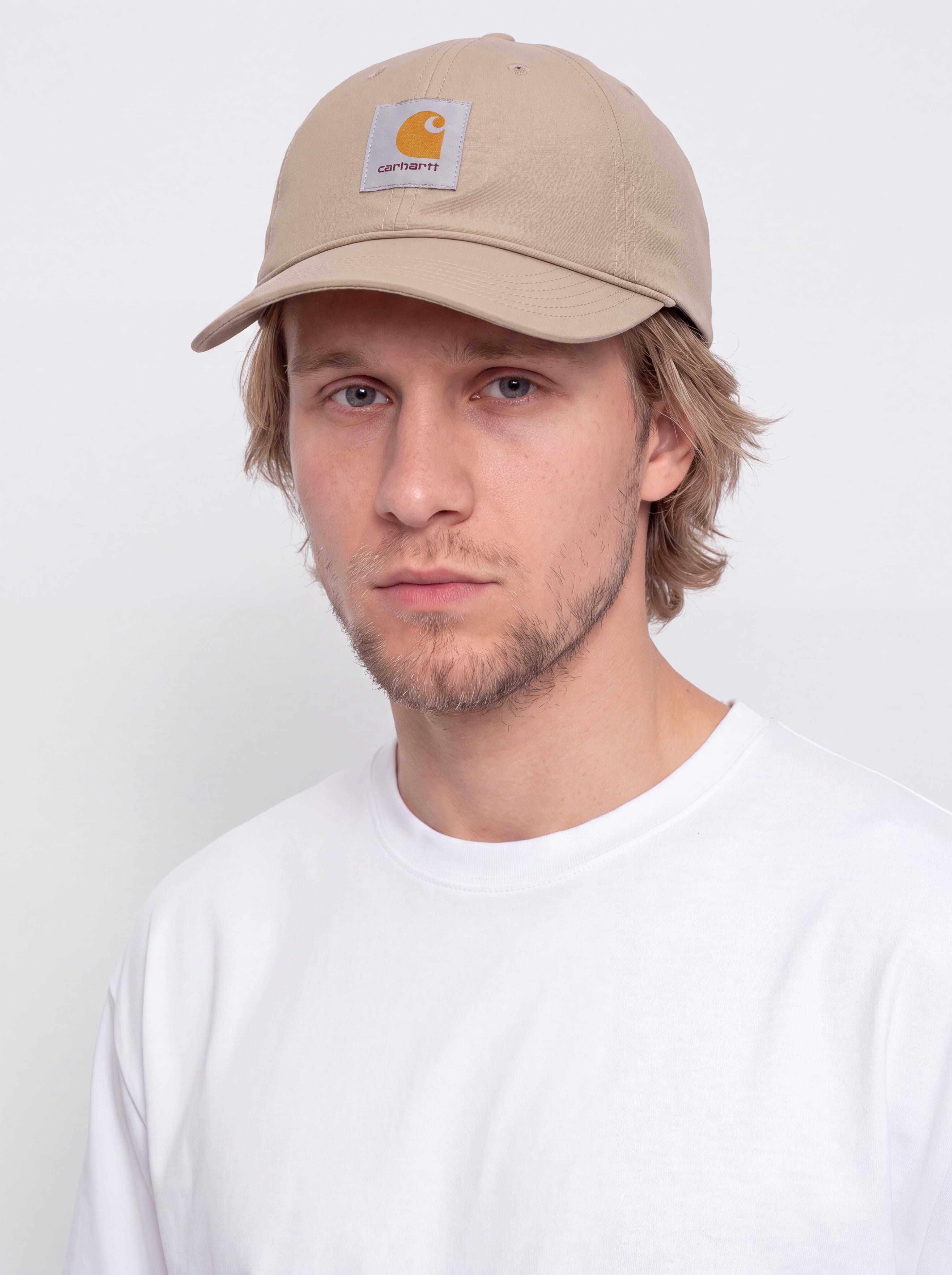 Kšiltovka  Carhartt WIP Postal
