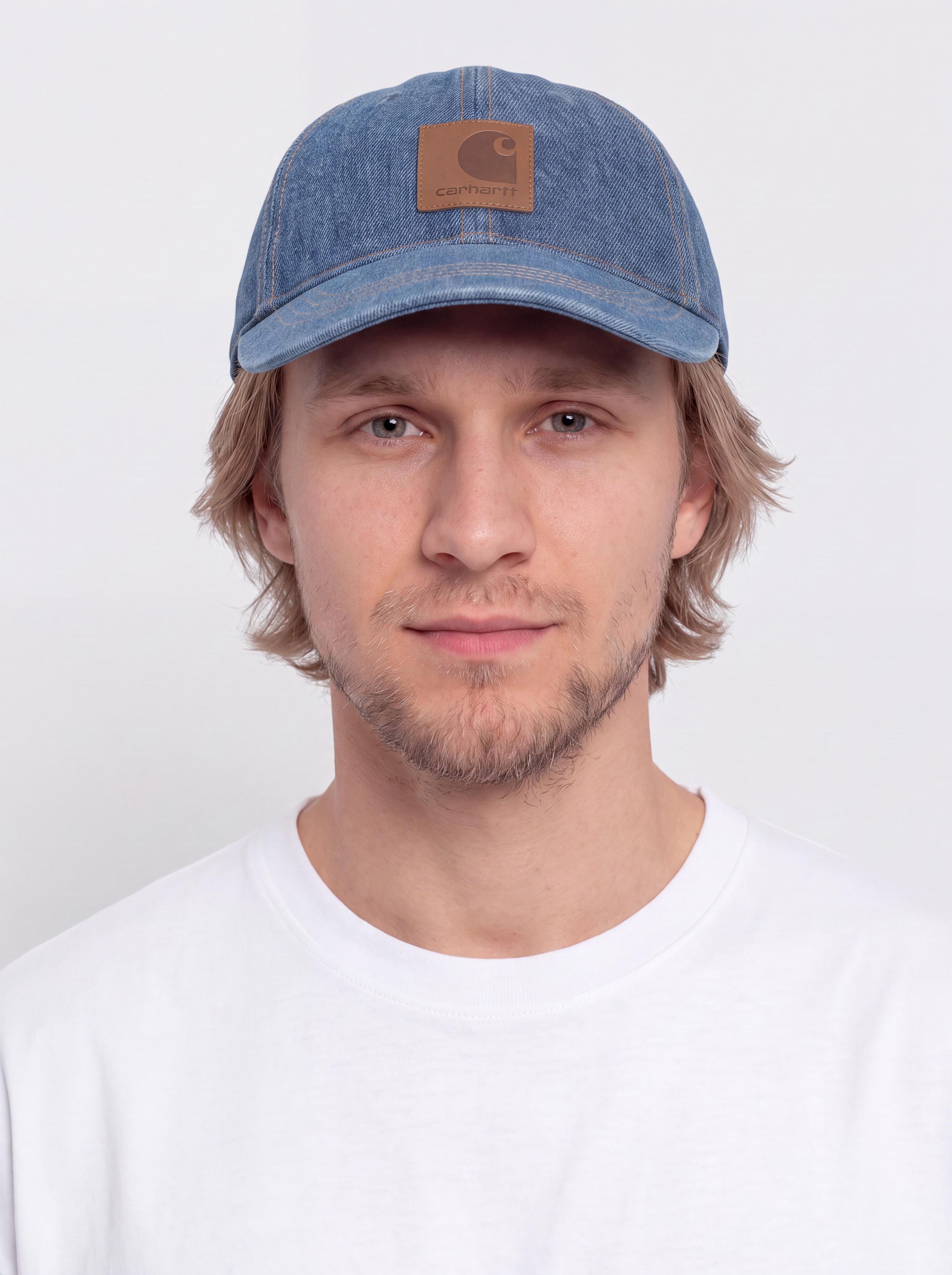 Kšiltovka  Carhartt WIP Lincoln