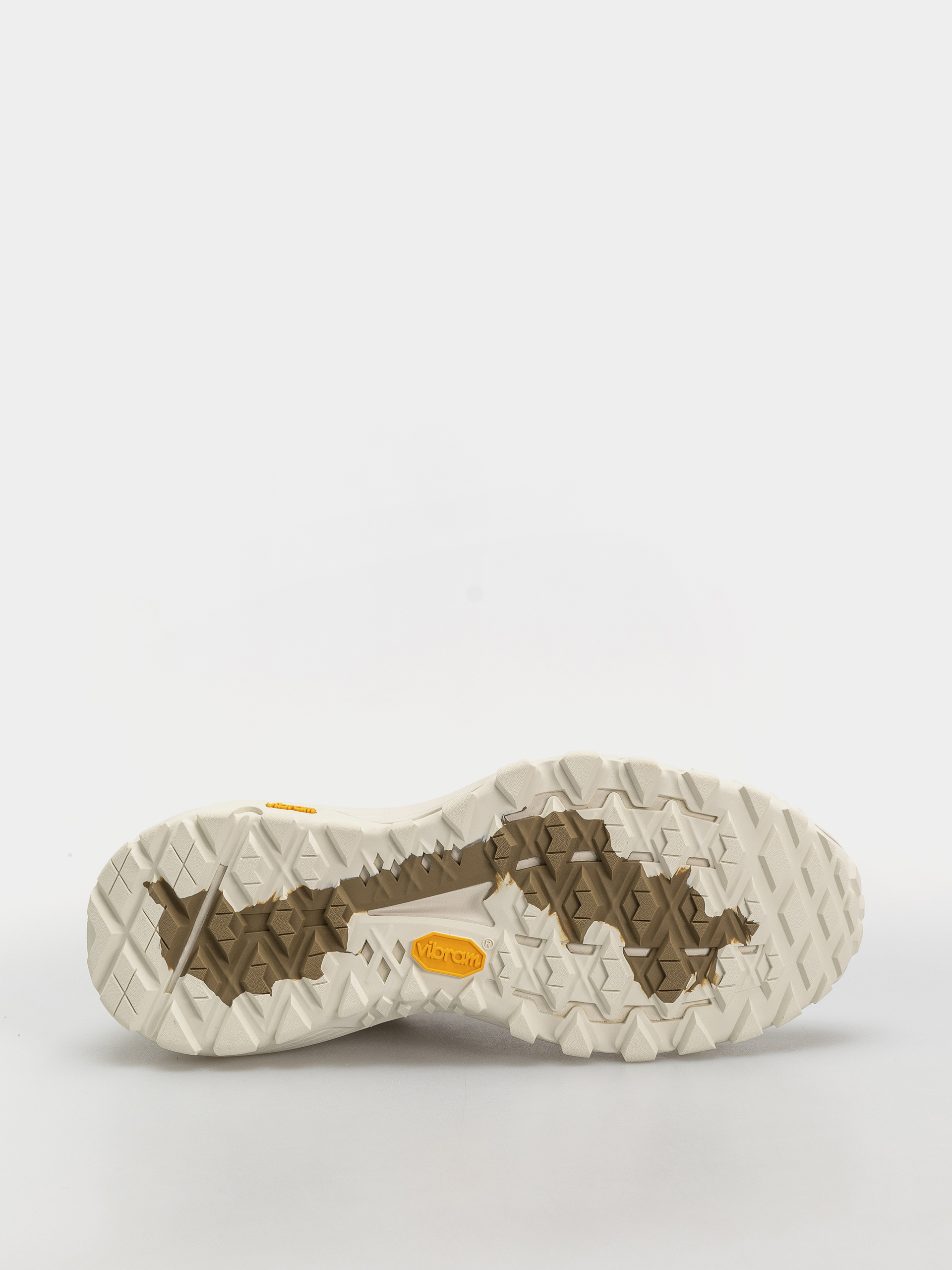 Boty Vans Crosspath Xc Gore Tex Mte (marshmallow)