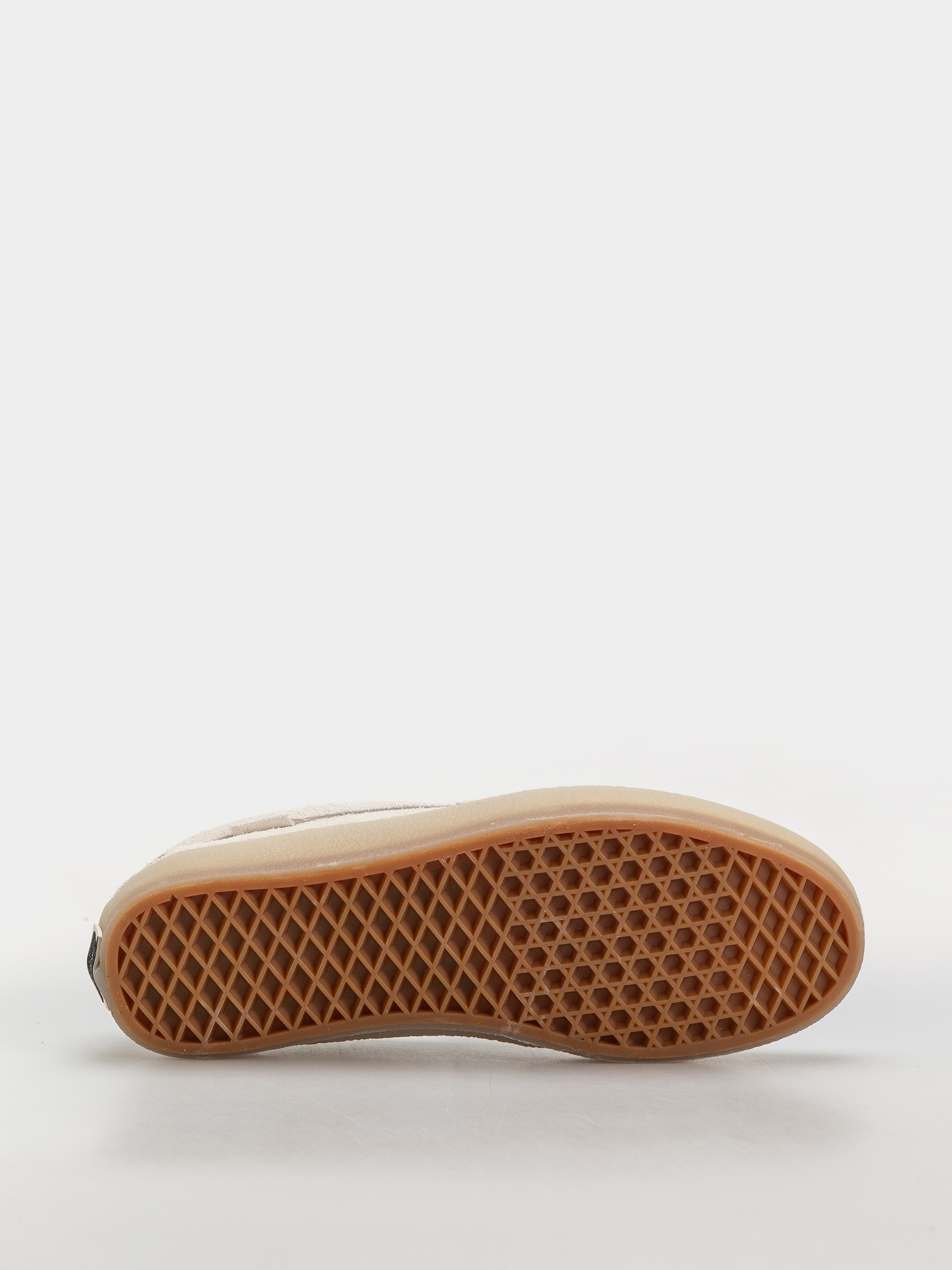 Boty Vans Skate Loafer (marshmallow)