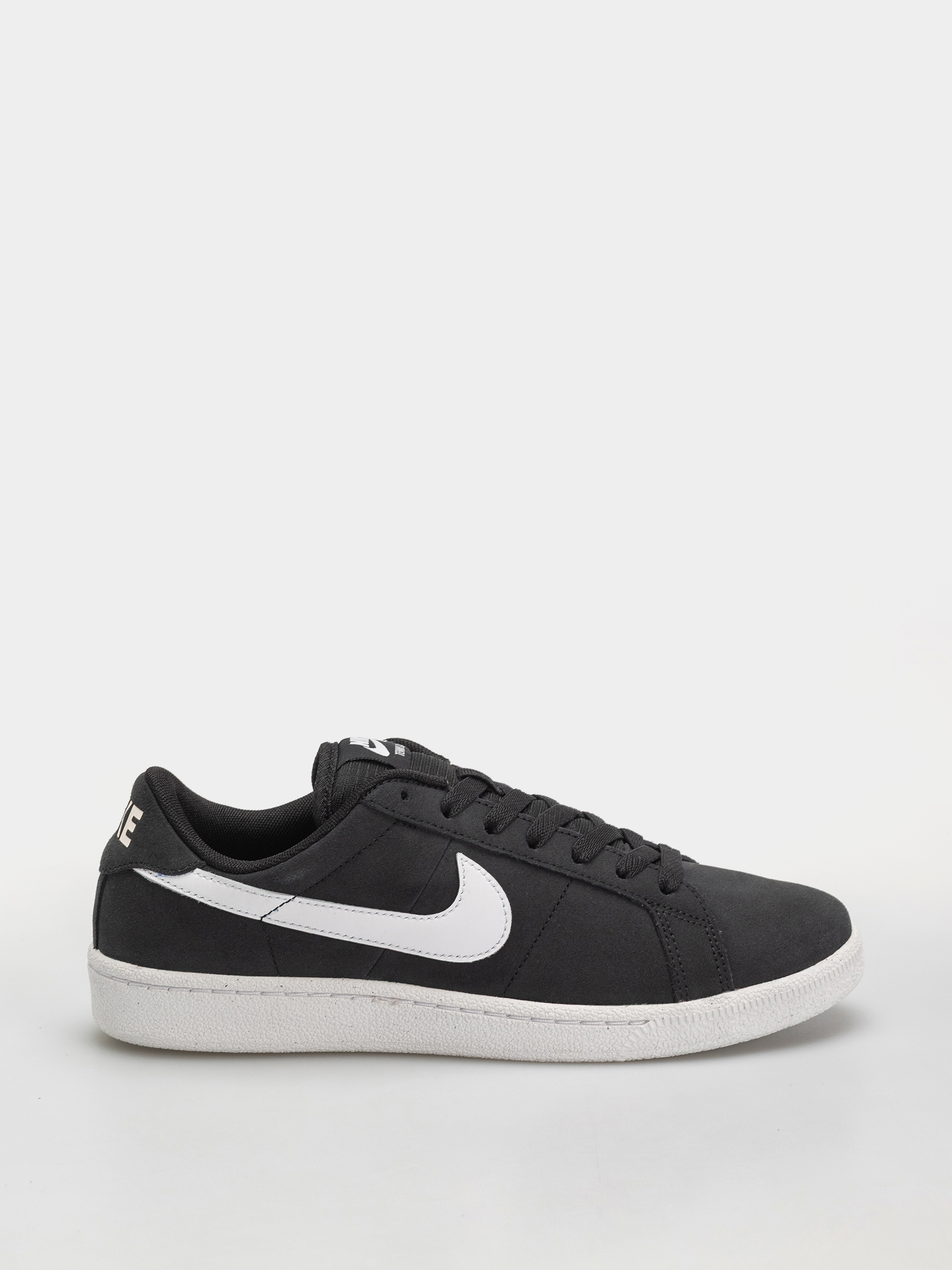 Boty Nike SB Zoom Tennis Classic (black/white white)