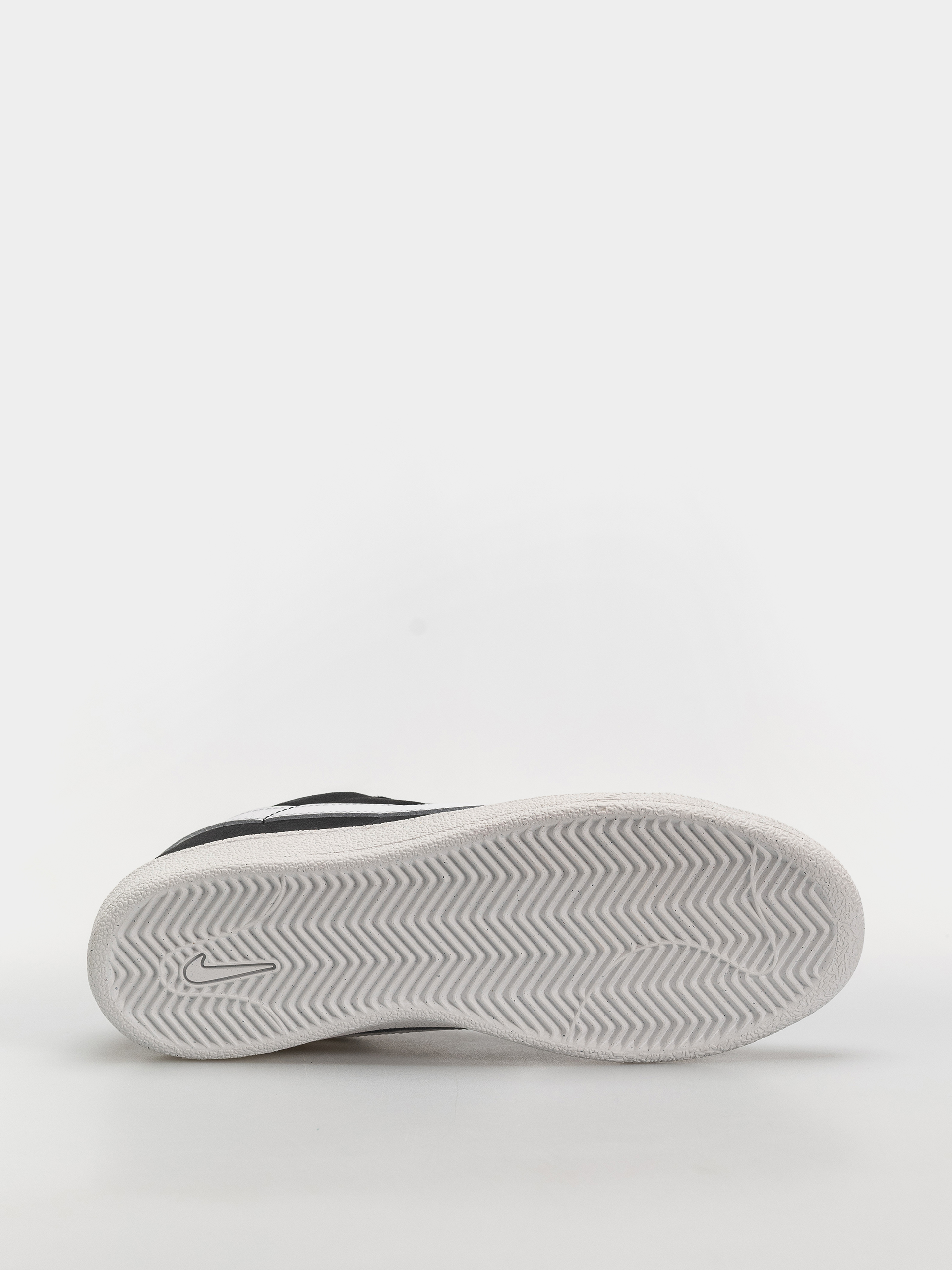 Boty Nike SB Zoom Tennis Classic (black/white white)