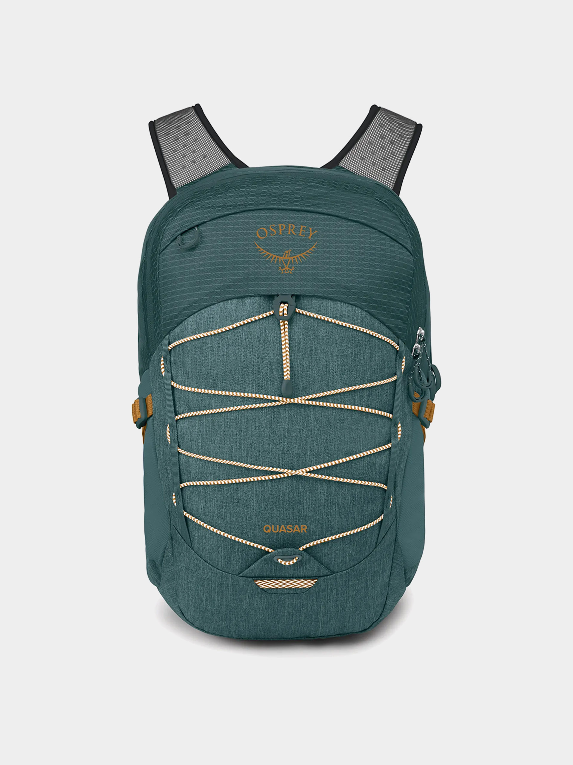 Batoh Osprey Quasar (torrent blue heather)