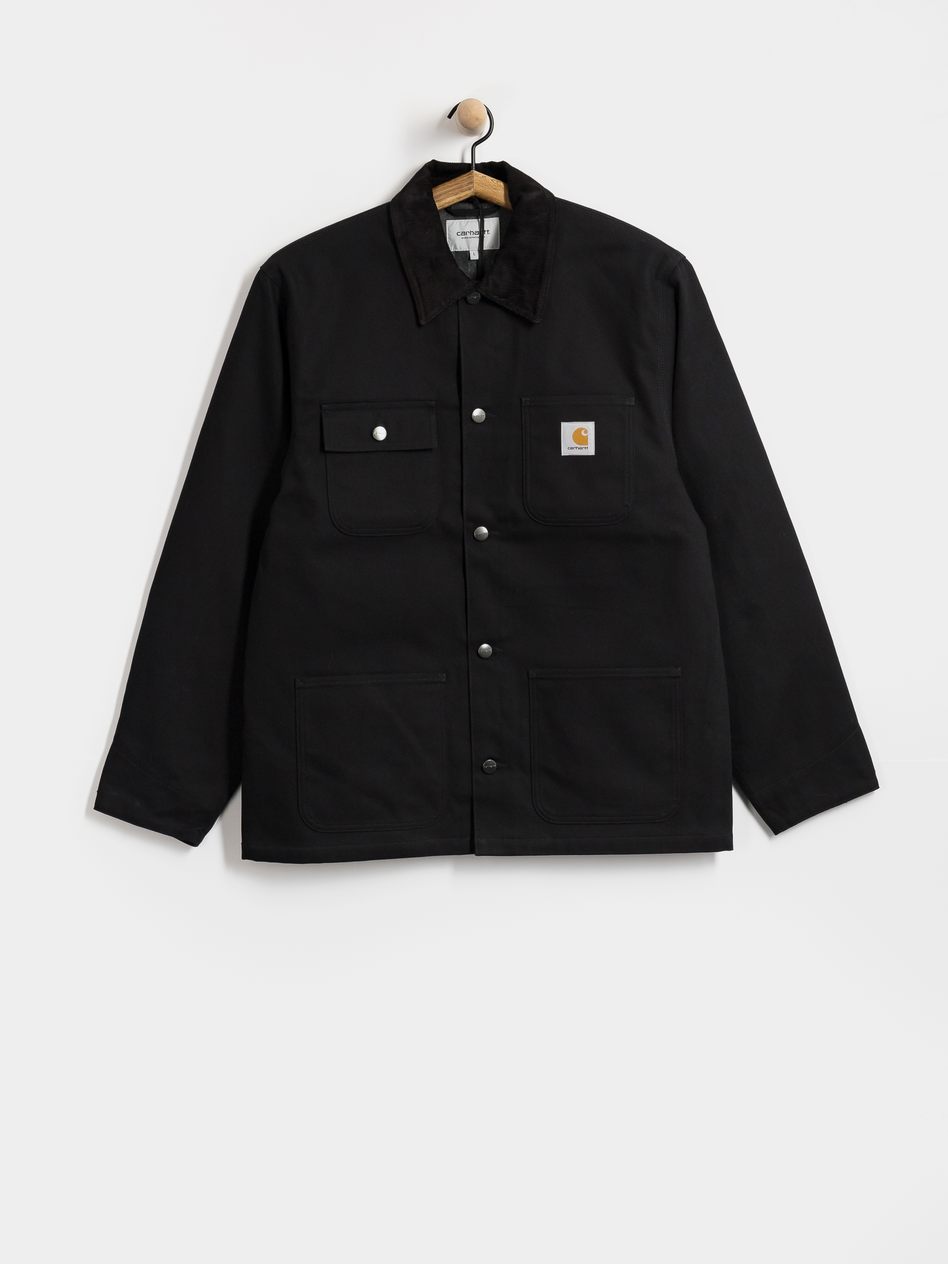 Bunda Carhartt WIP Michigan Coat