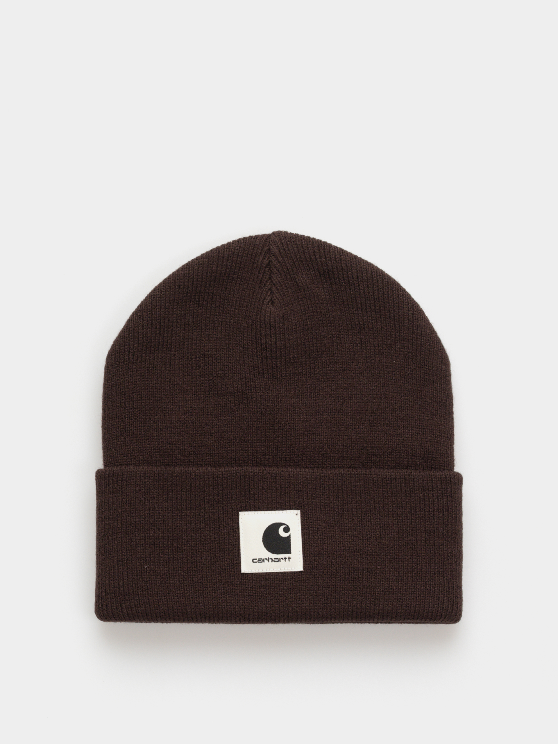 Čepice Carhartt WIP Ashley Wmn (palisander)