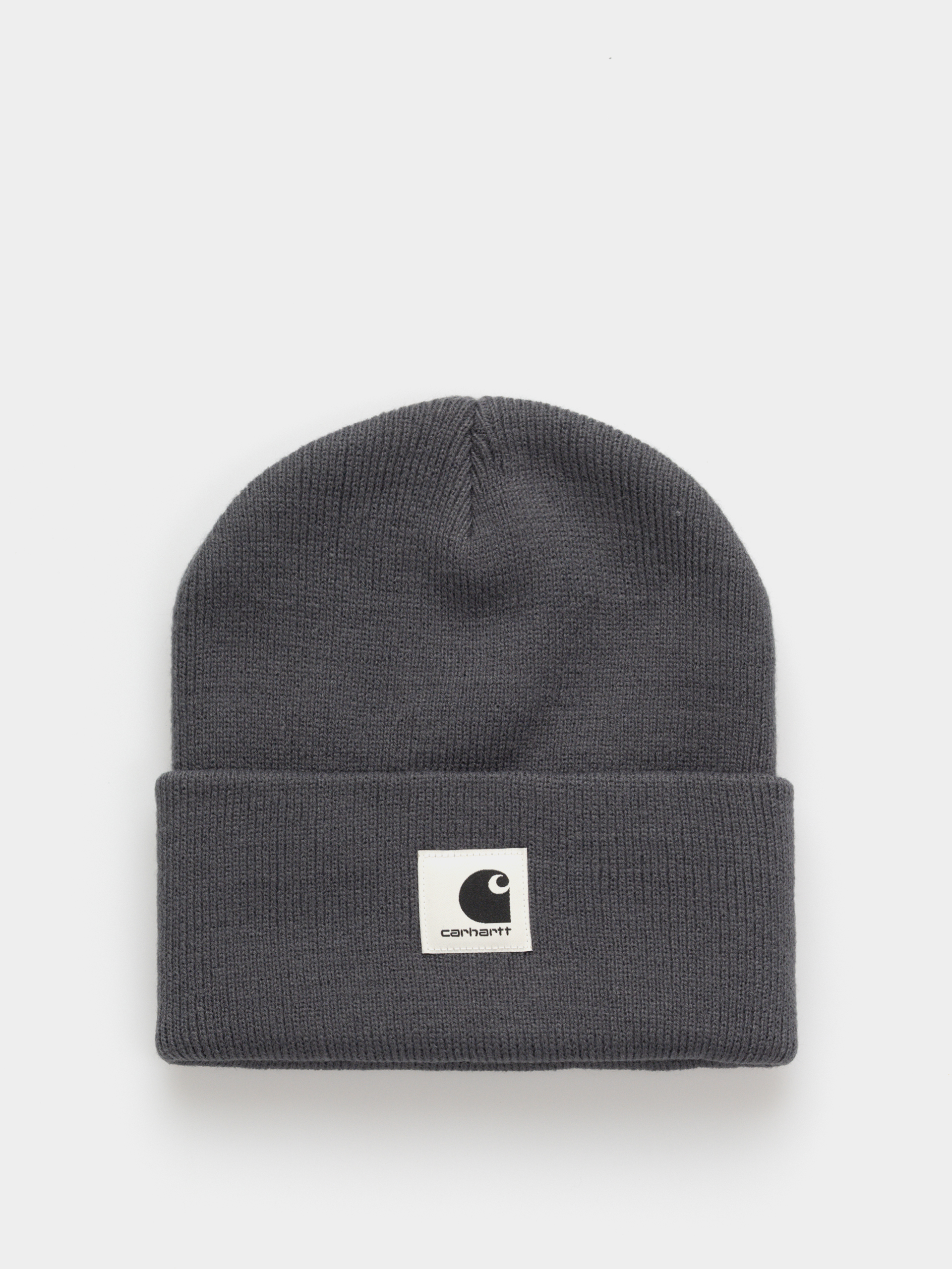 Čepice Carhartt WIP Ashley Wmn (styx)