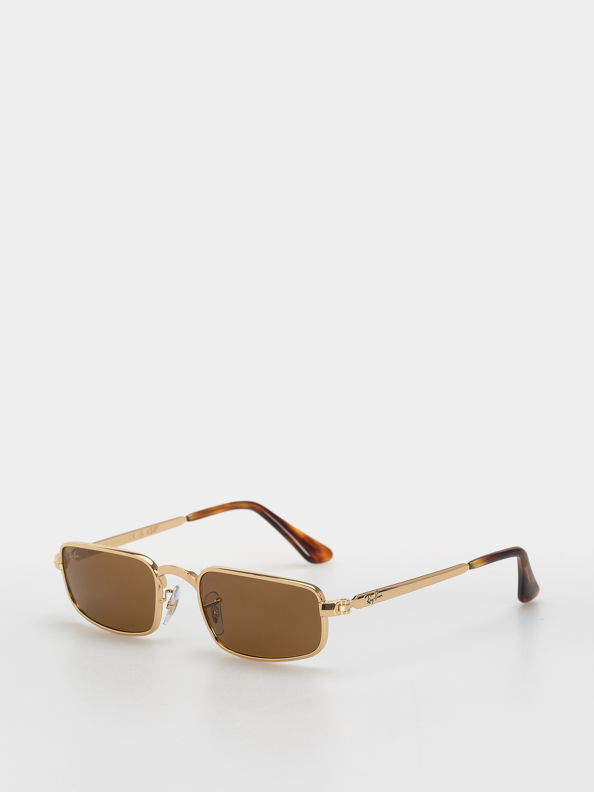 Sluneční brýle Ray-Ban Rb3927 By A$Ap Rocky